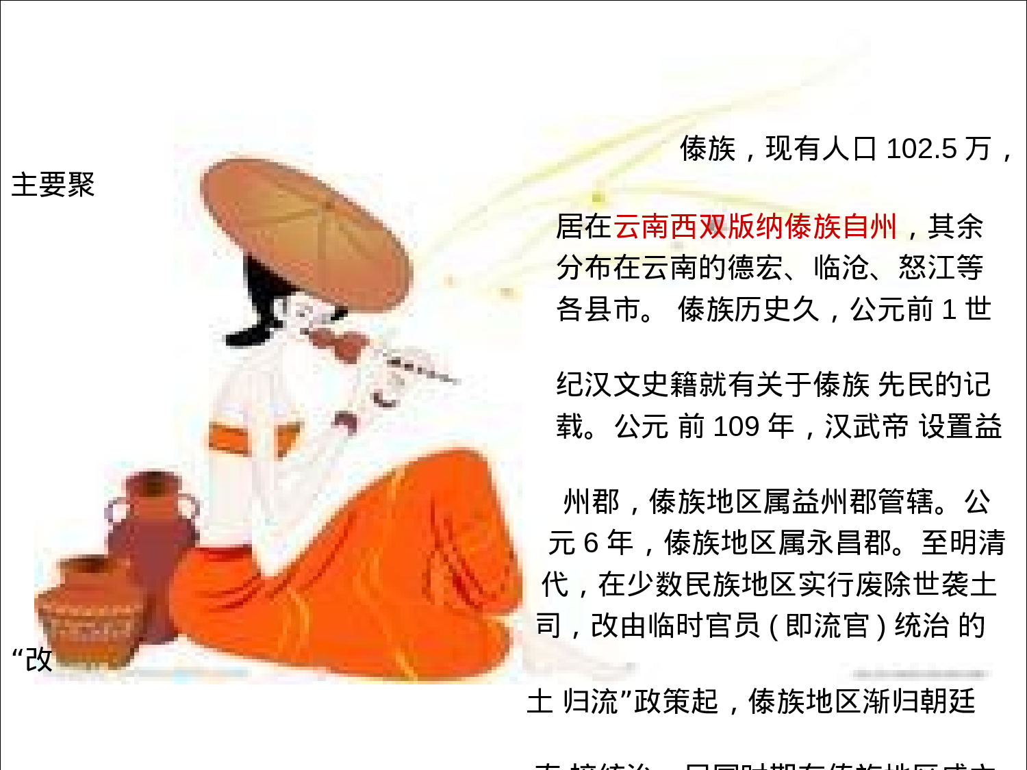 傣医亚健康_10356.ppt 第3页