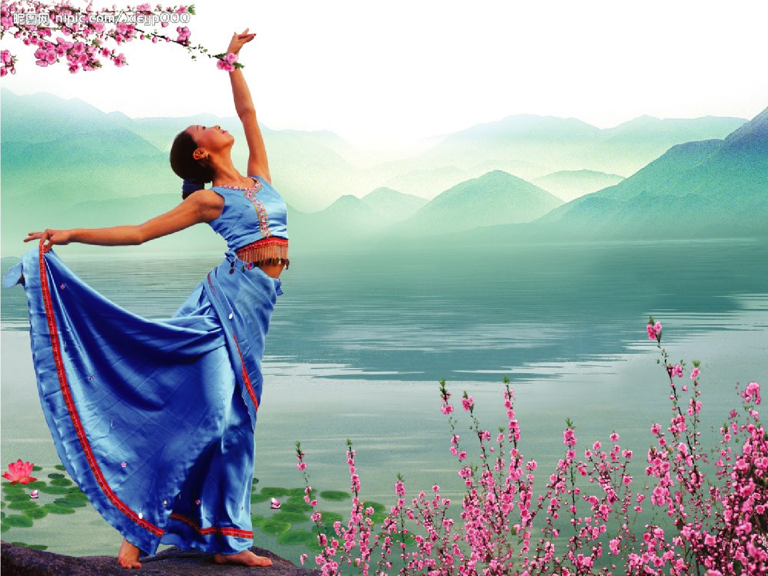 傣医亚健康_10356.ppt 第6页