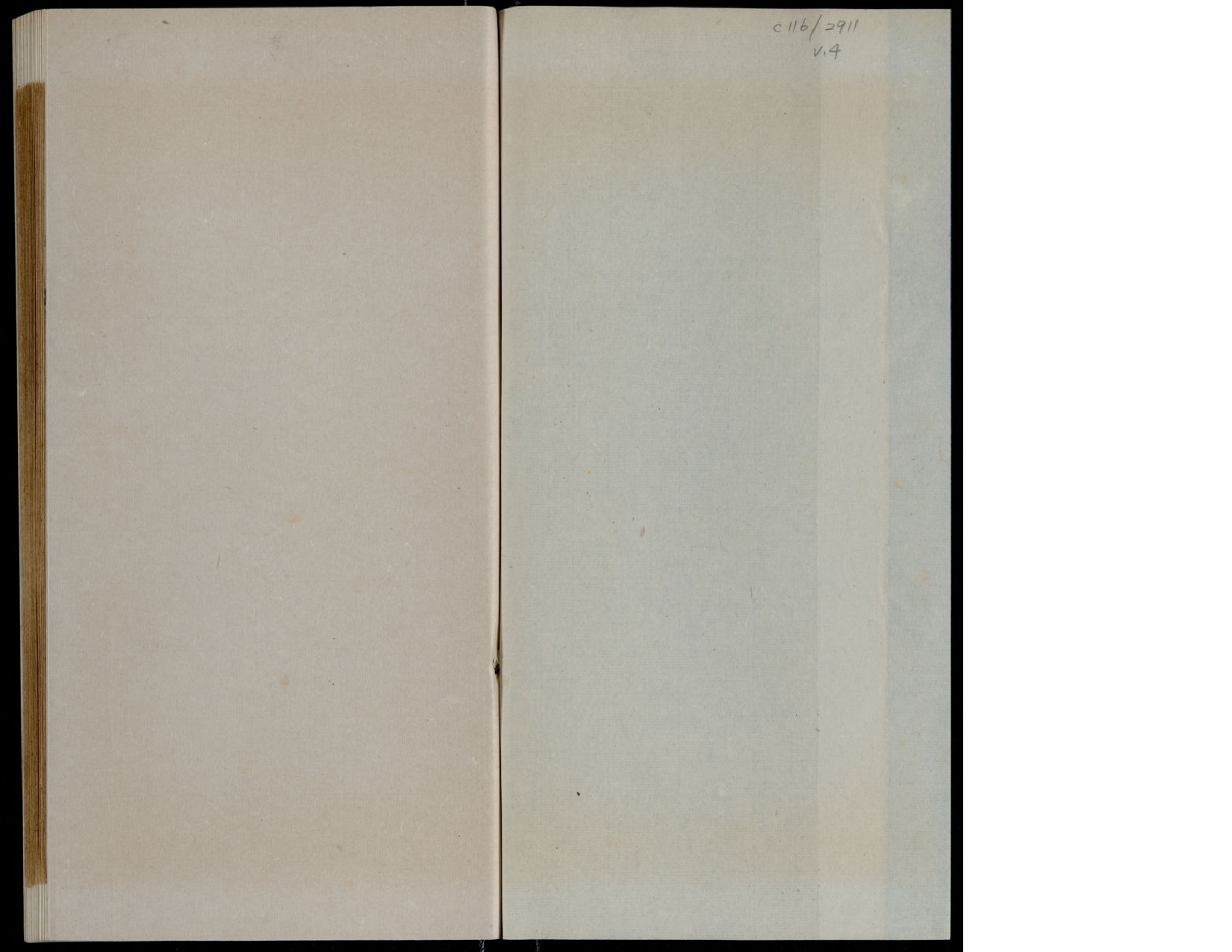 丸散膏丹神效十门4-8f65feeff9c86.pdf 第3页