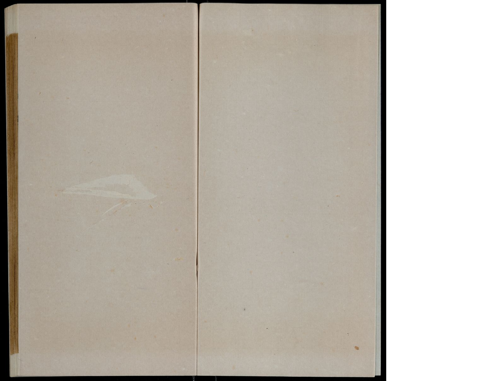 丸散膏丹神效十门4-8f65feeff9c86.pdf 第4页