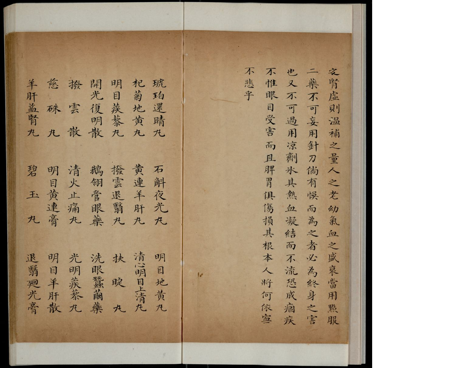 丸散膏丹神效十门4-8f65feeff9c86.pdf 第6页