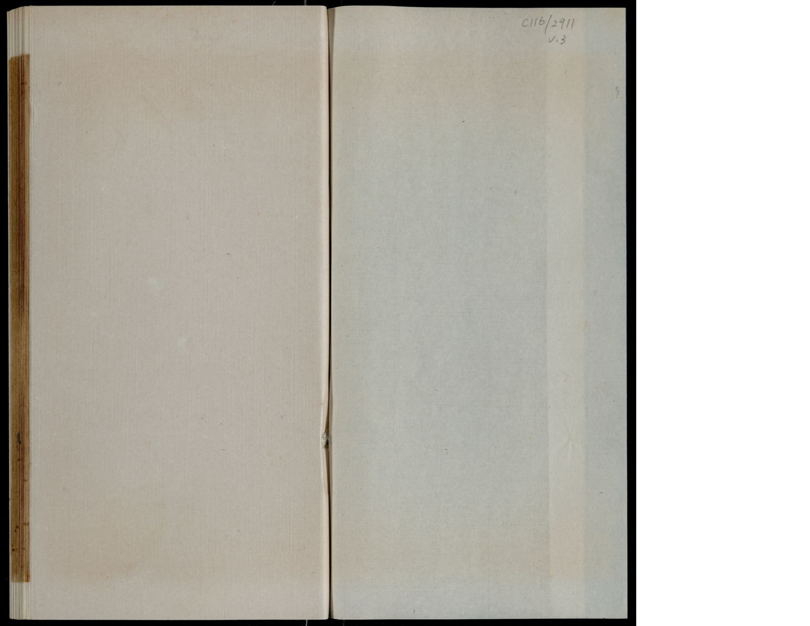 丸散膏丹神效十门3-9967f233fe754.pdf 第3页