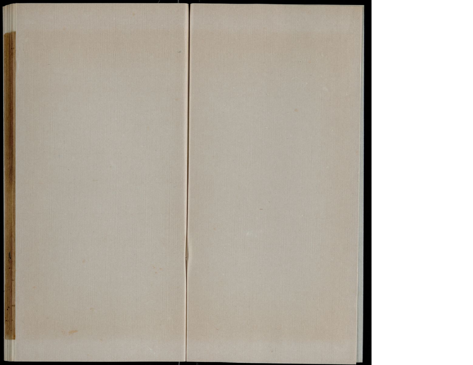 丸散膏丹神效十门3-9967f233fe754.pdf 第4页