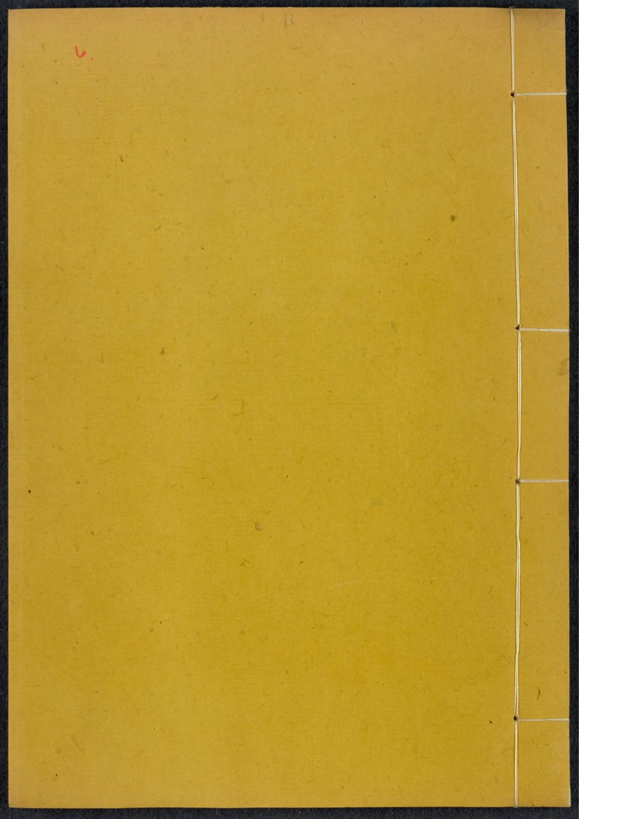 6扁鹊心书神方下.pdf 第2页