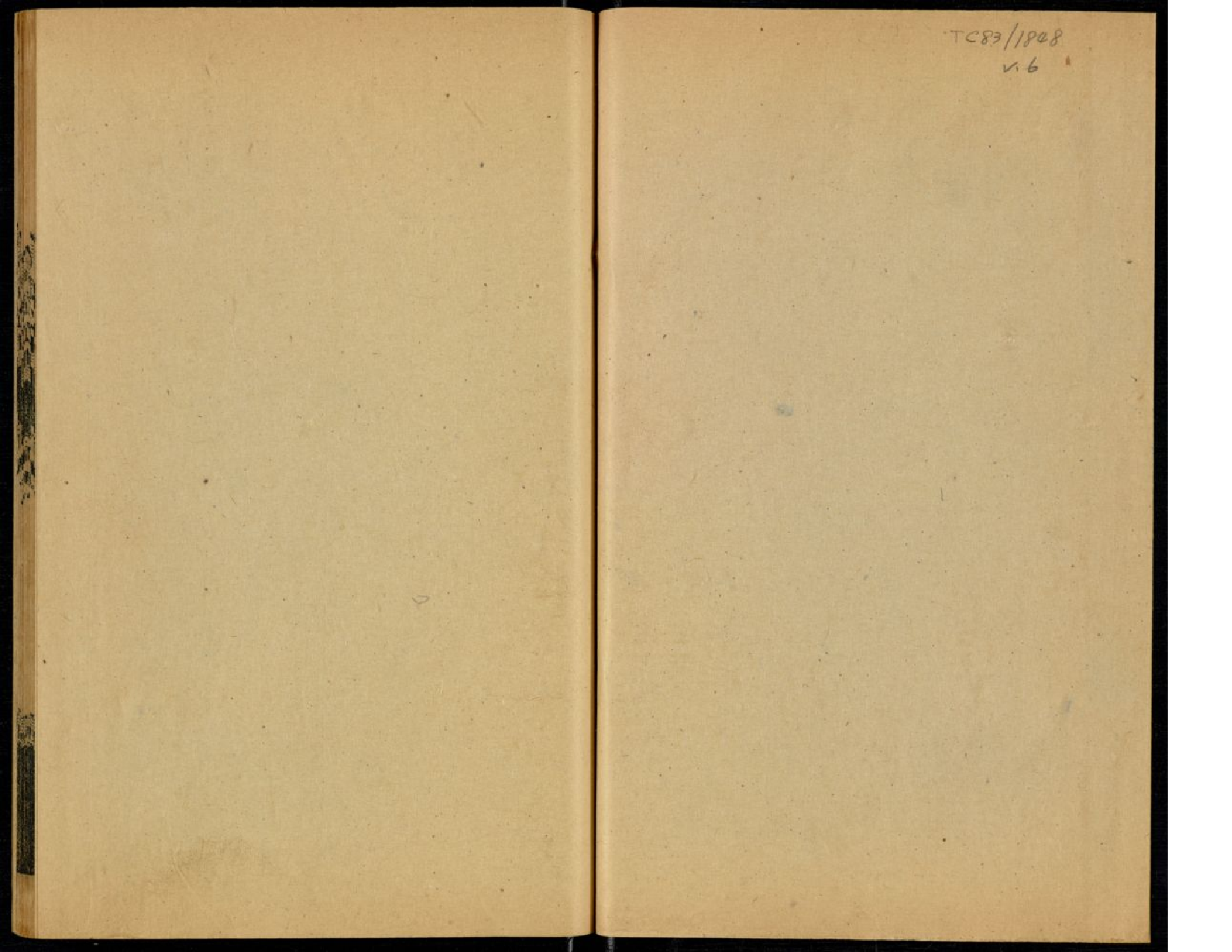 6扁鹊心书神方下.pdf 第3页