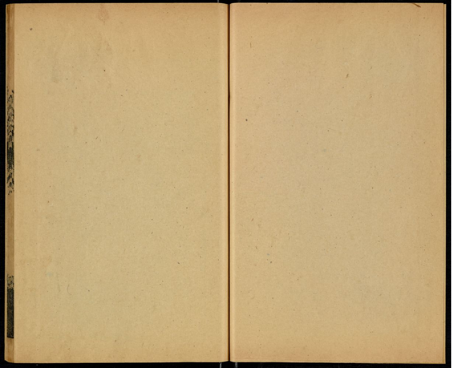 6扁鹊心书神方下.pdf 第4页