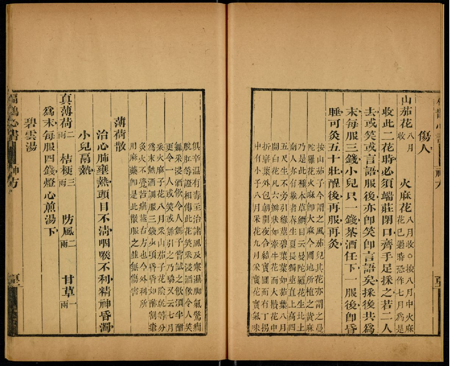 6扁鹊心书神方下.pdf 第6页