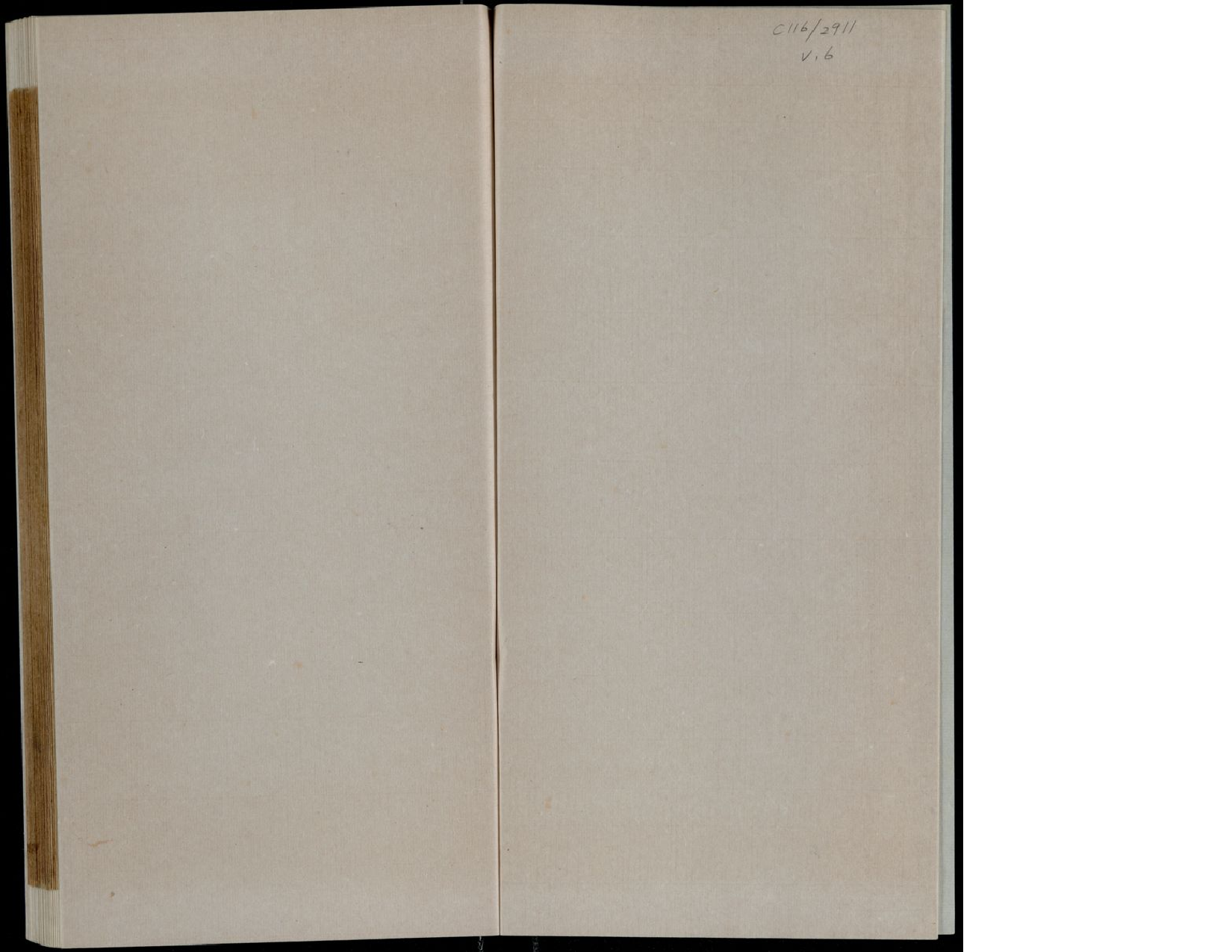 丸散膏丹神效十门6-a6dc9b0e27d410.pdf 第4页