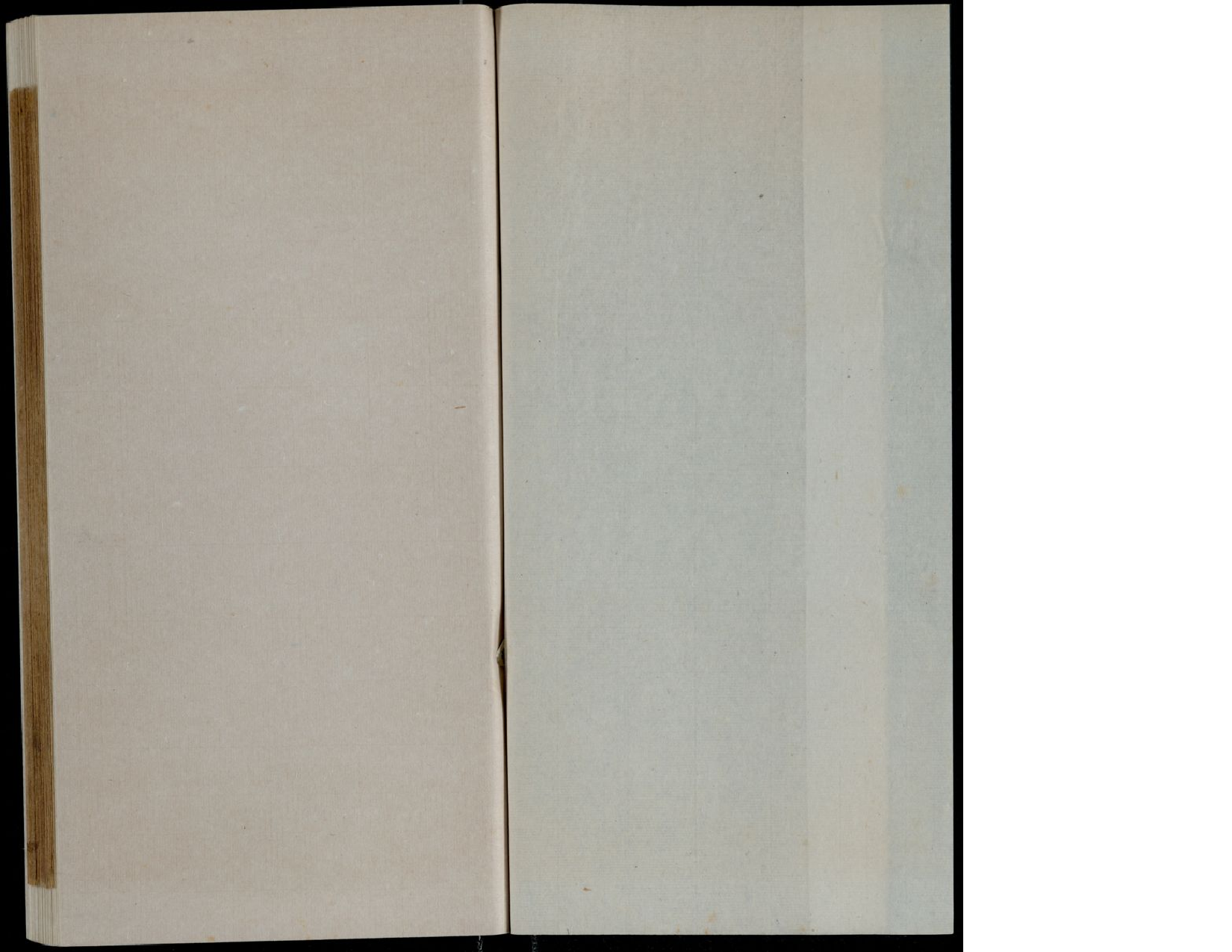 丸散膏丹神效十门66.pdf 第3页