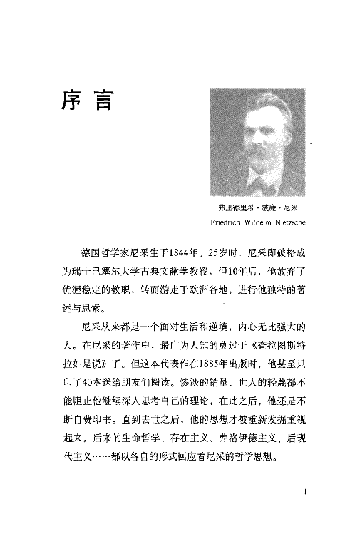 尼采的心灵咒语.pdf 第5页