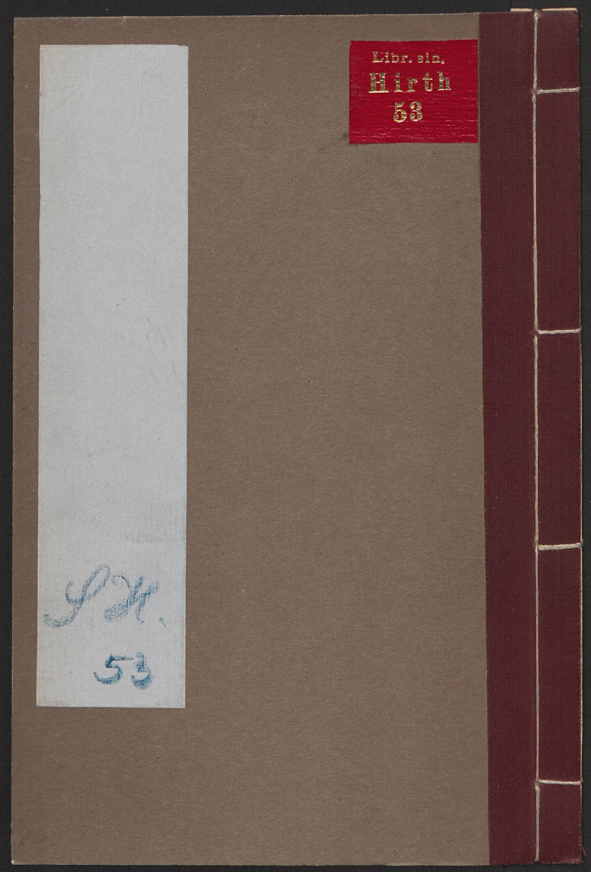 易筋经外经图说.附八段锦图.清梁世昌撰.清末上海同文书局石印本.pdf 第1页