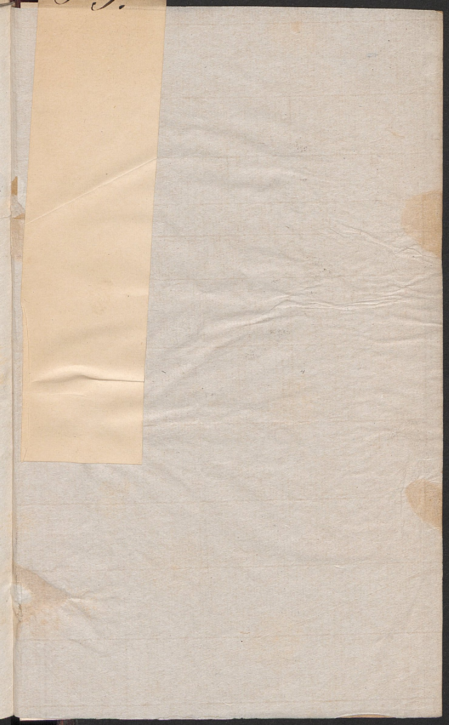 易筋经外经图说.附八段锦图.清梁世昌撰.清末上海同文书局石印本.pdf 第4页