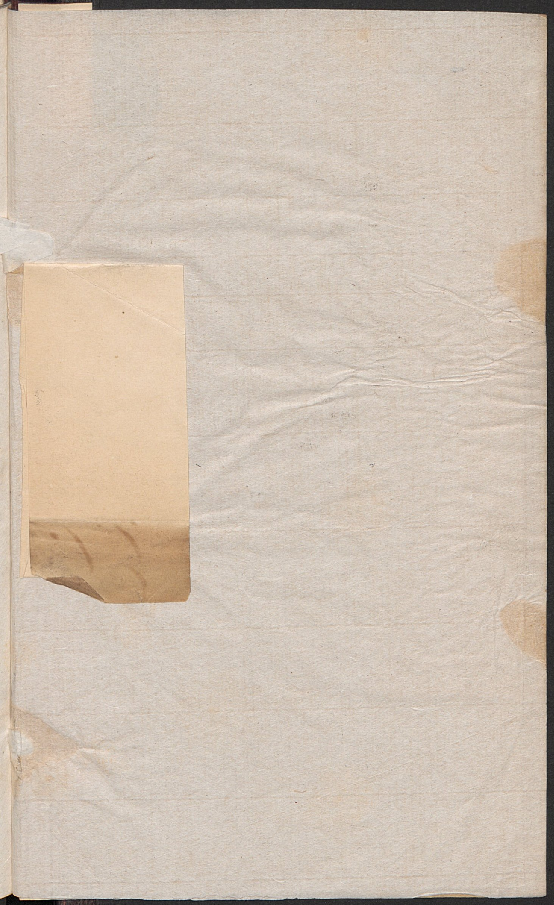 易筋经外经图说.附八段锦图.清梁世昌撰.清末上海同文书局石印本.pdf 第5页