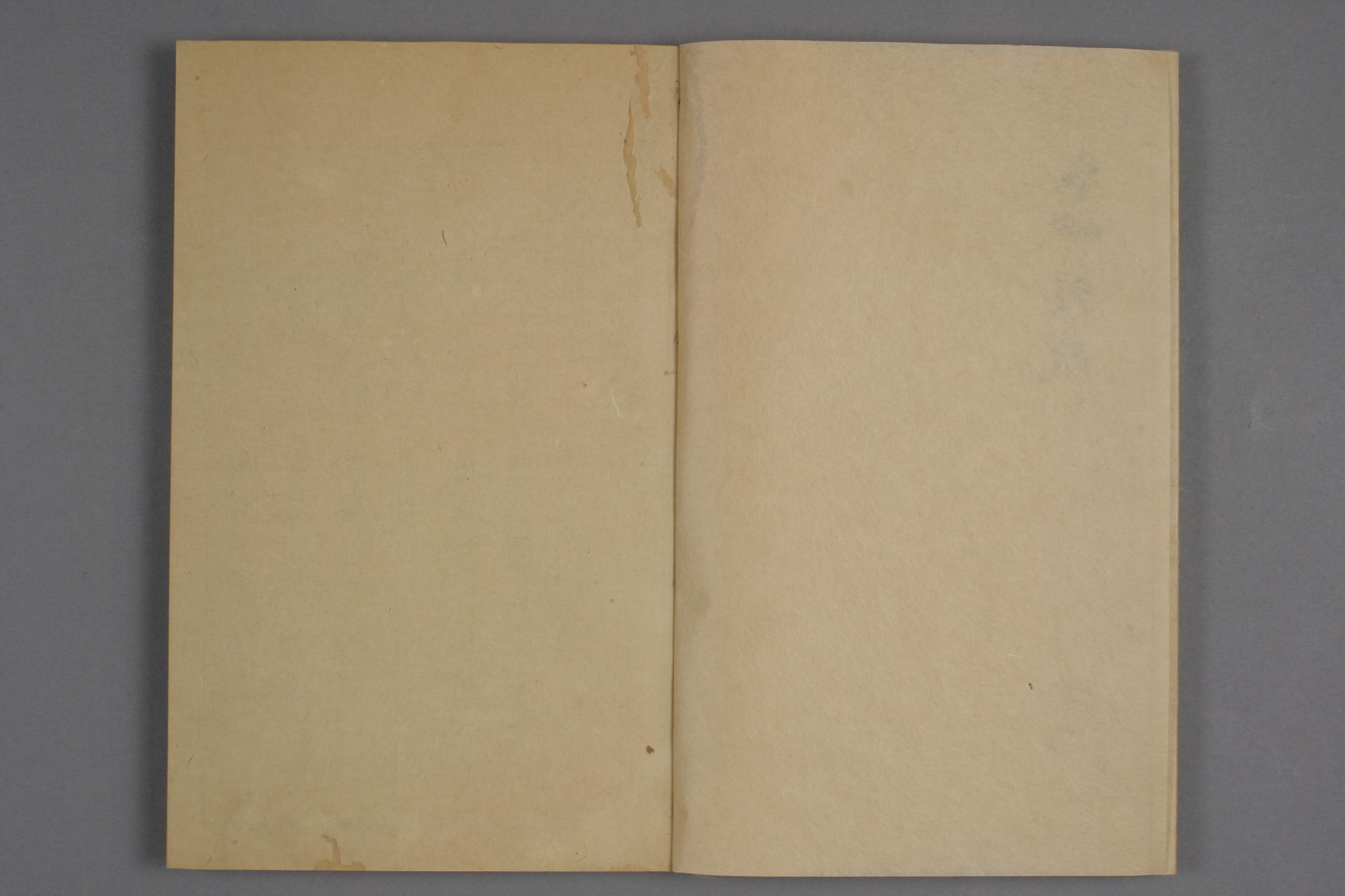 神农本草疏明代天启五年ya09_00173_00087.pdf 第3页