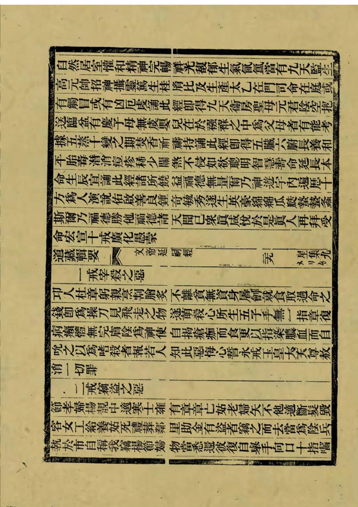 文昌应化元皇大道真君说注生延嗣妙应真经》锦鲤制.pdf 第4页