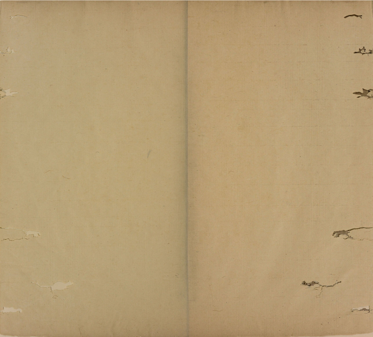 梵音斗科.上下卷.清.娄近垣.撰.清雍正时期四色套印刊本(1).pdf 第4页