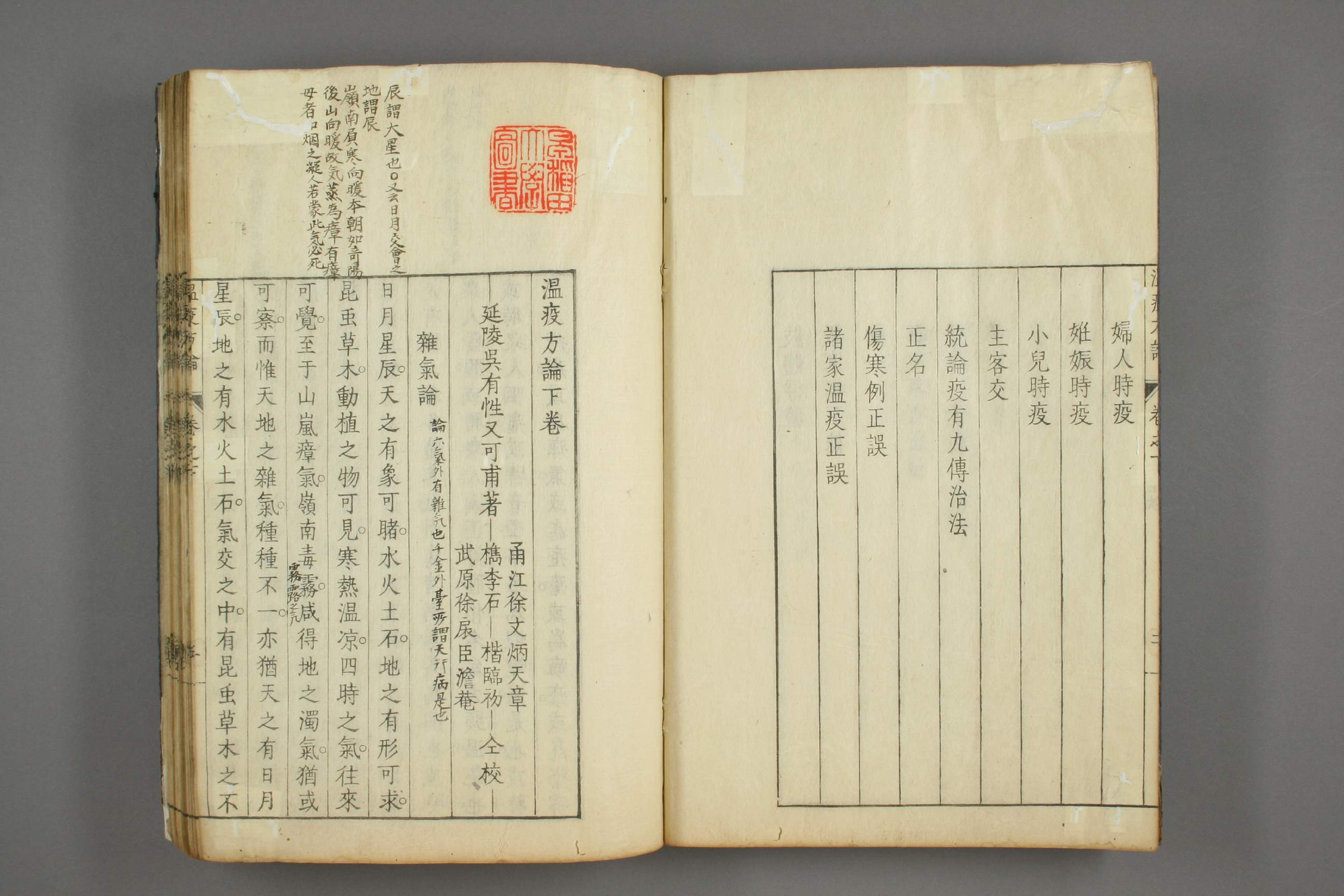 瘟疫方论下卷.pdf 第4页