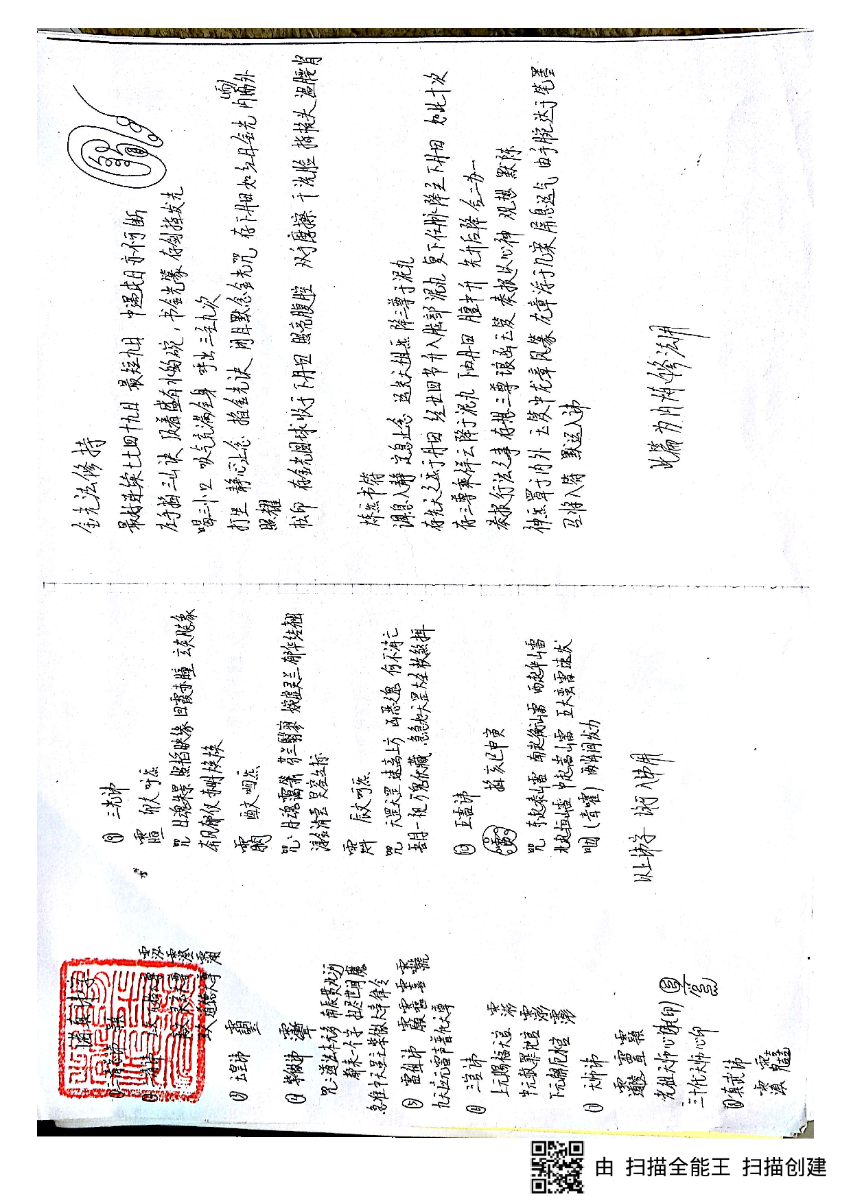 正一符咒必备口工密旨.pdf 第3页