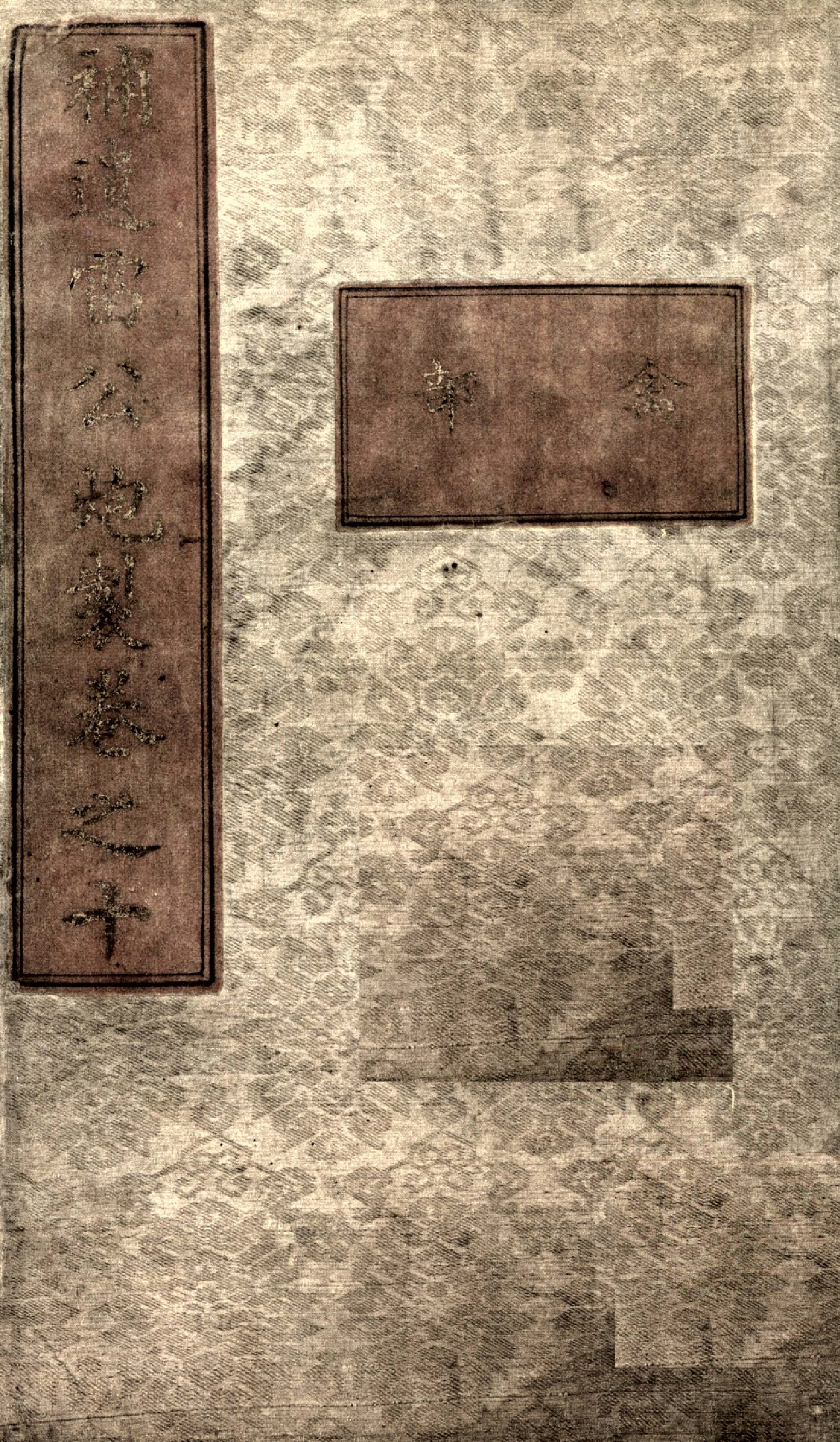 补遗雷公炮制便览（卷10）.pdf 第2页