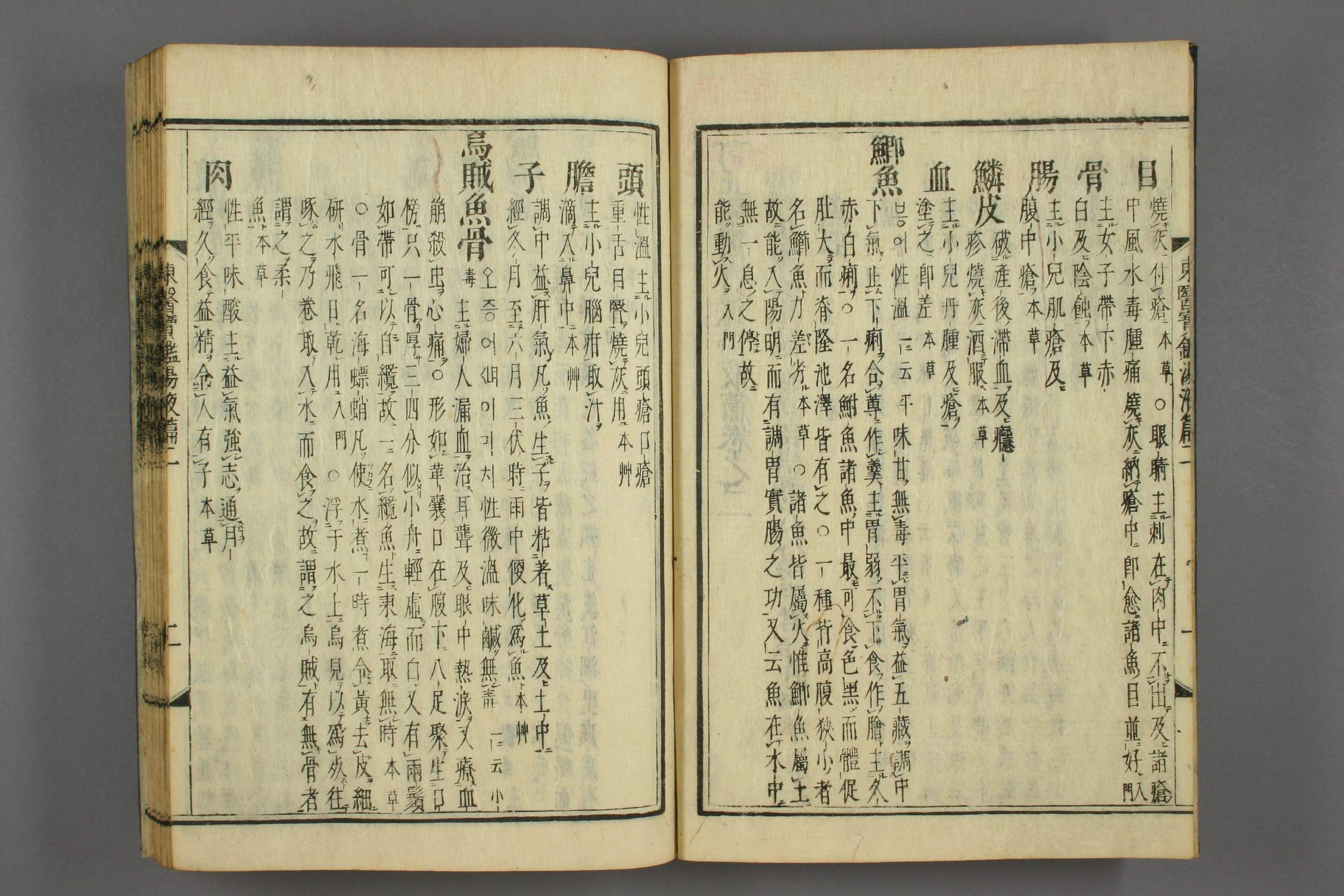 订正东医宝鉴卷二十一.pdf 第3页