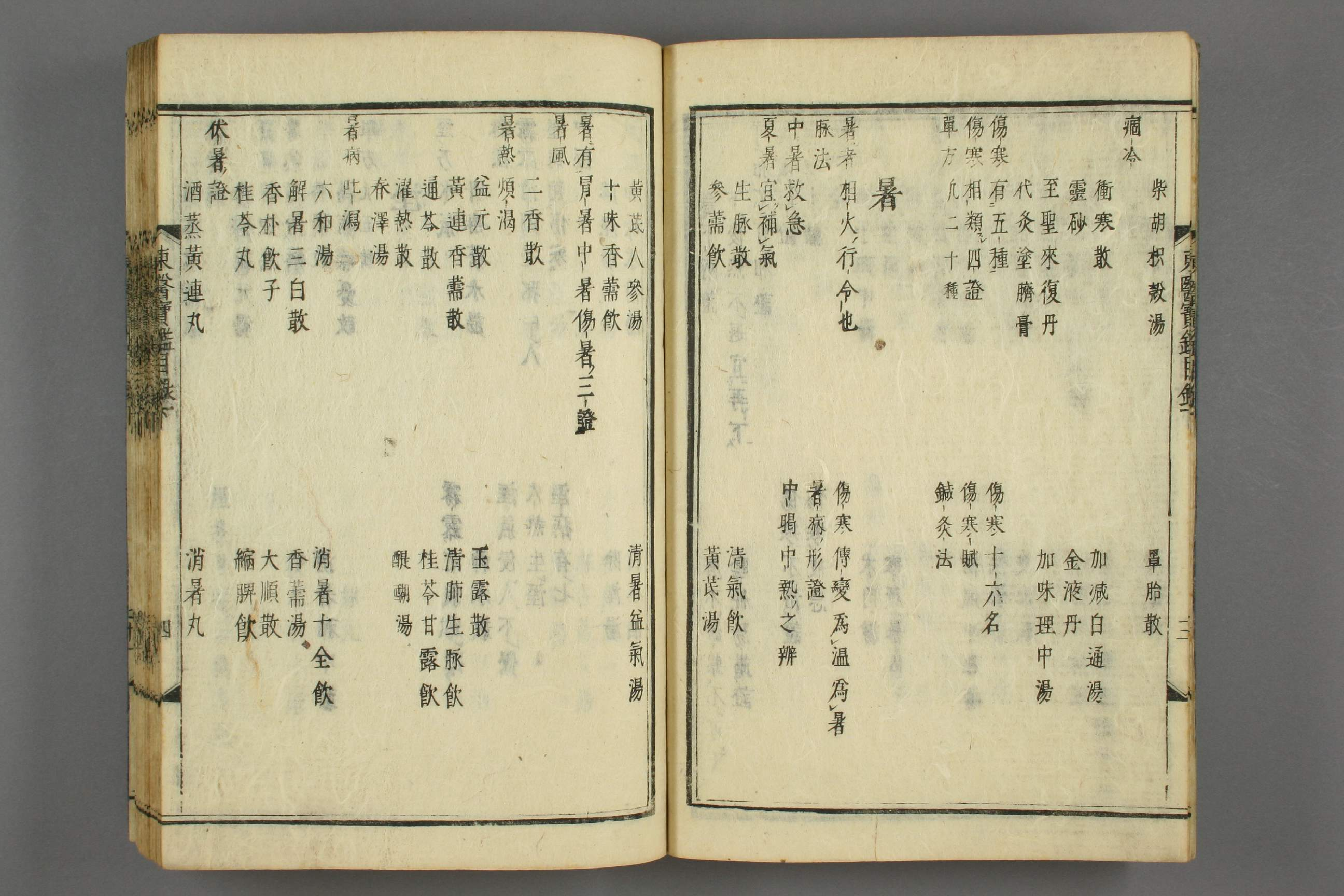 订正东医宝鉴下卷.pdf 第5页