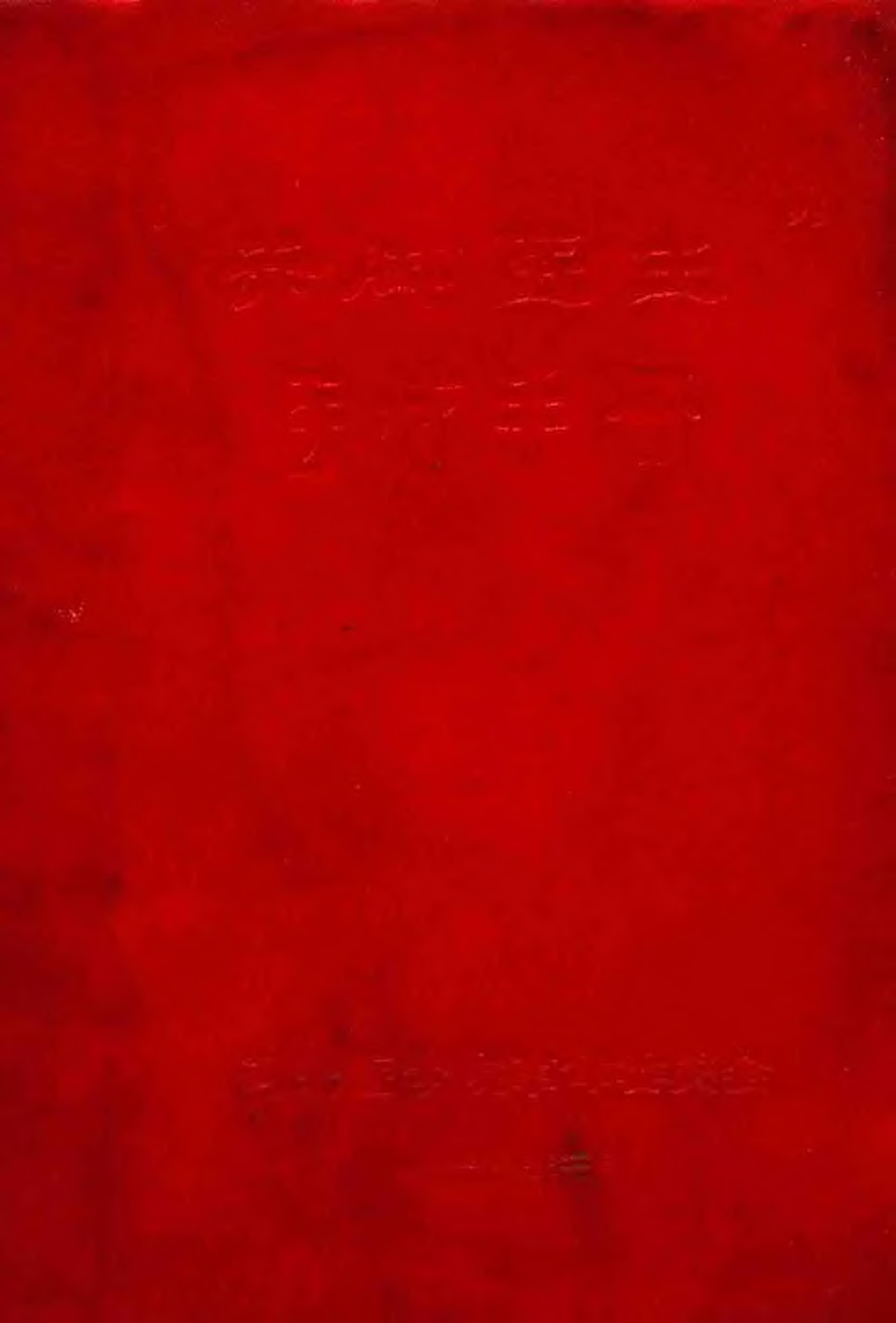 “赤脚医生”医疗手册 河北版.pdf 第1页