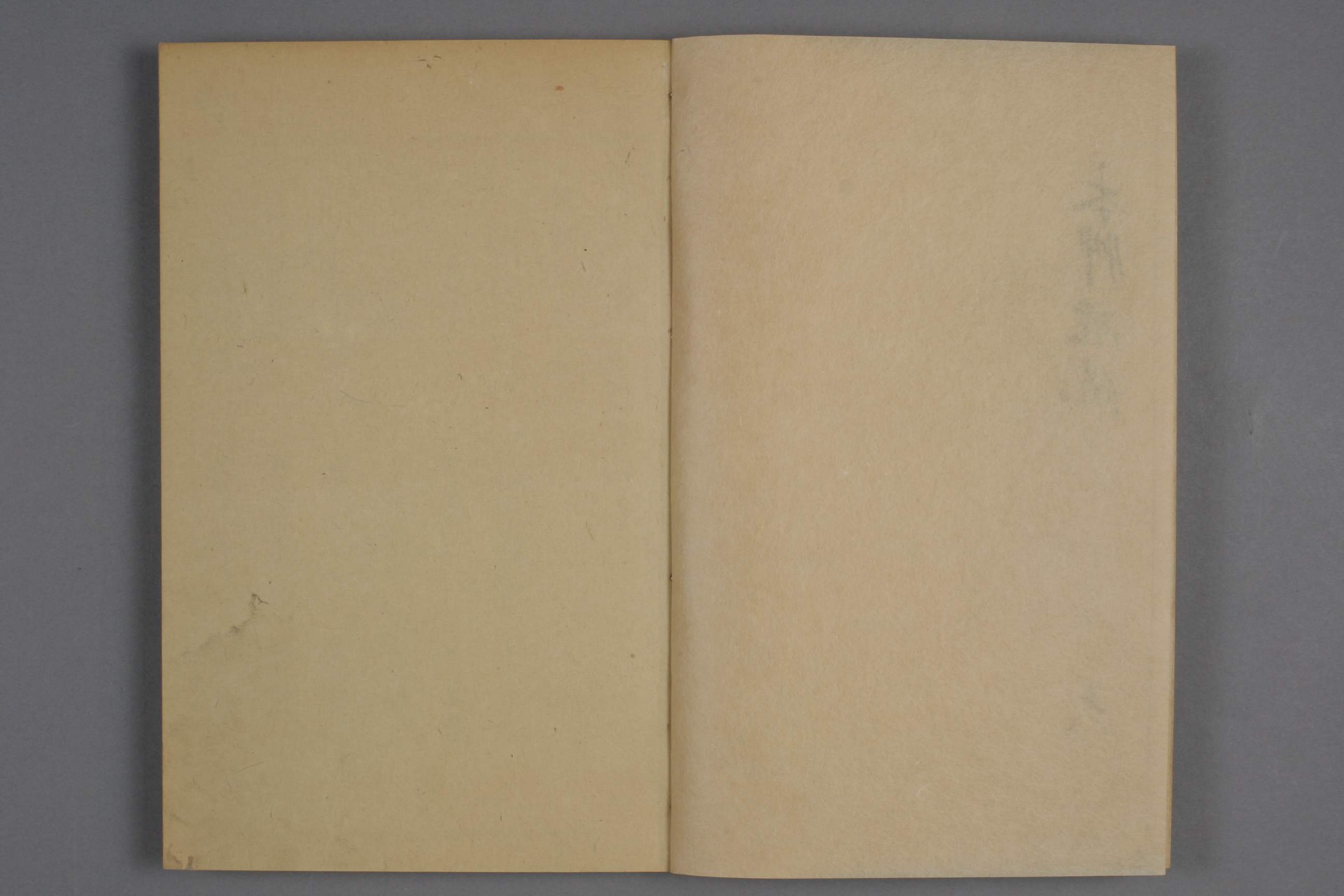 神农本草疏明代天启五年ya09_00173_00043.pdf 第3页