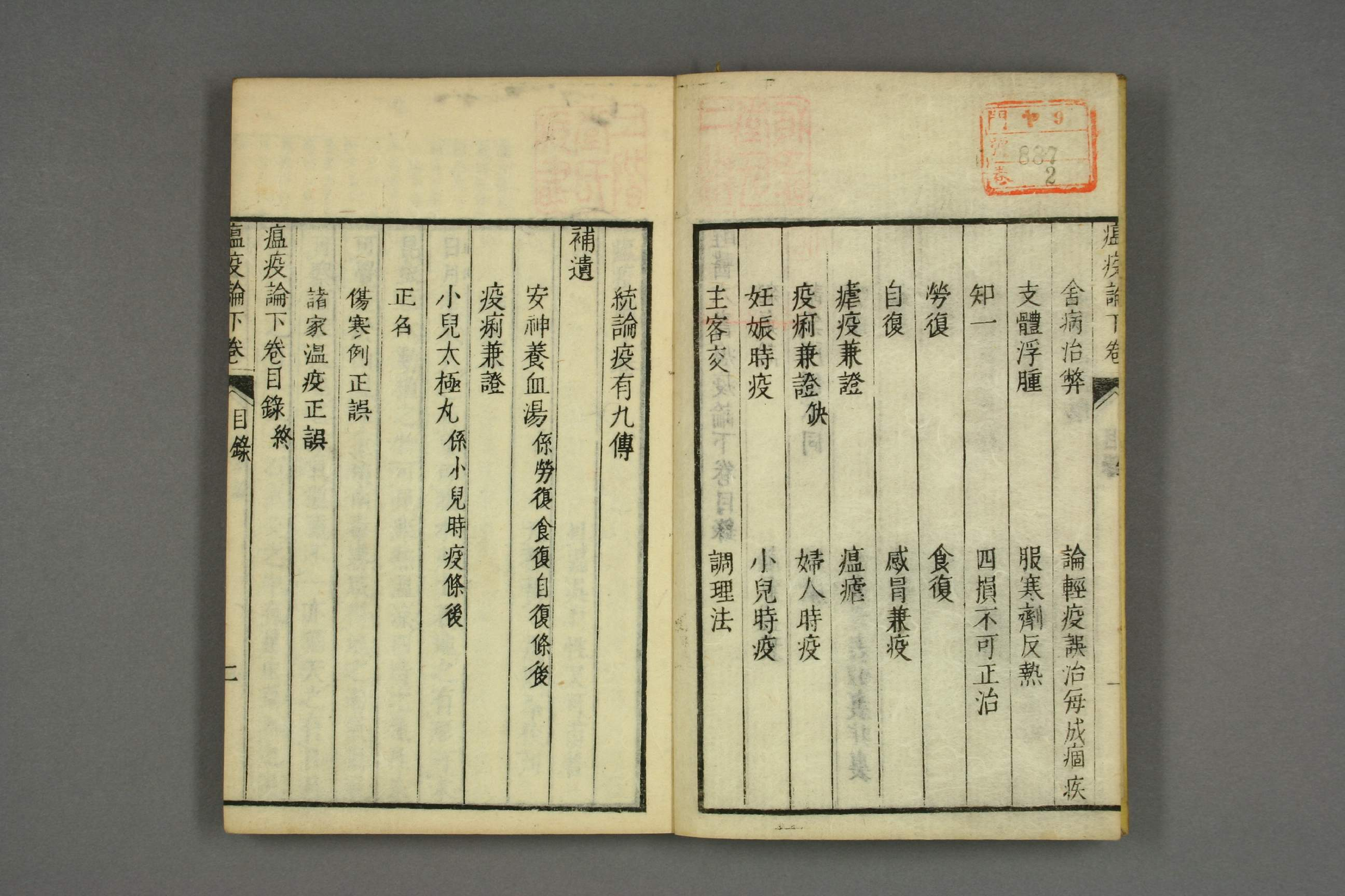 瘟疫论标注卷二.pdf 第3页