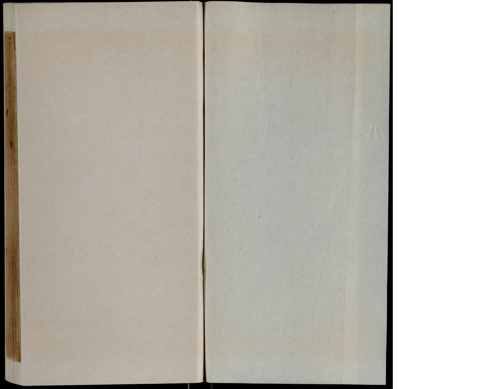 丸散膏丹神效十门88.pdf 第3页