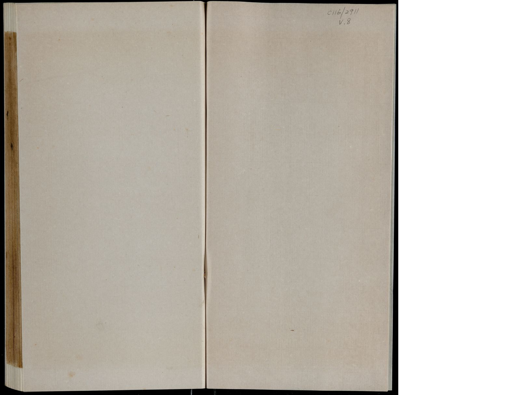 丸散膏丹神效十门88.pdf 第4页