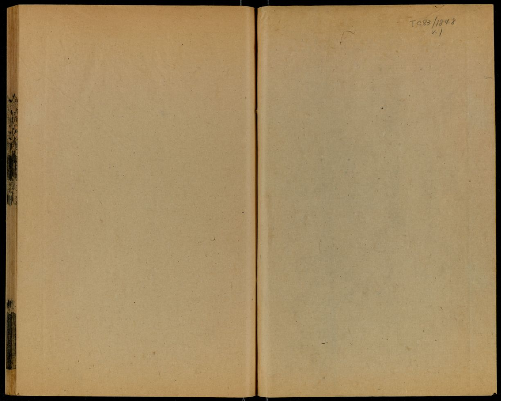 1扁鹊心书卷上.pdf 第3页