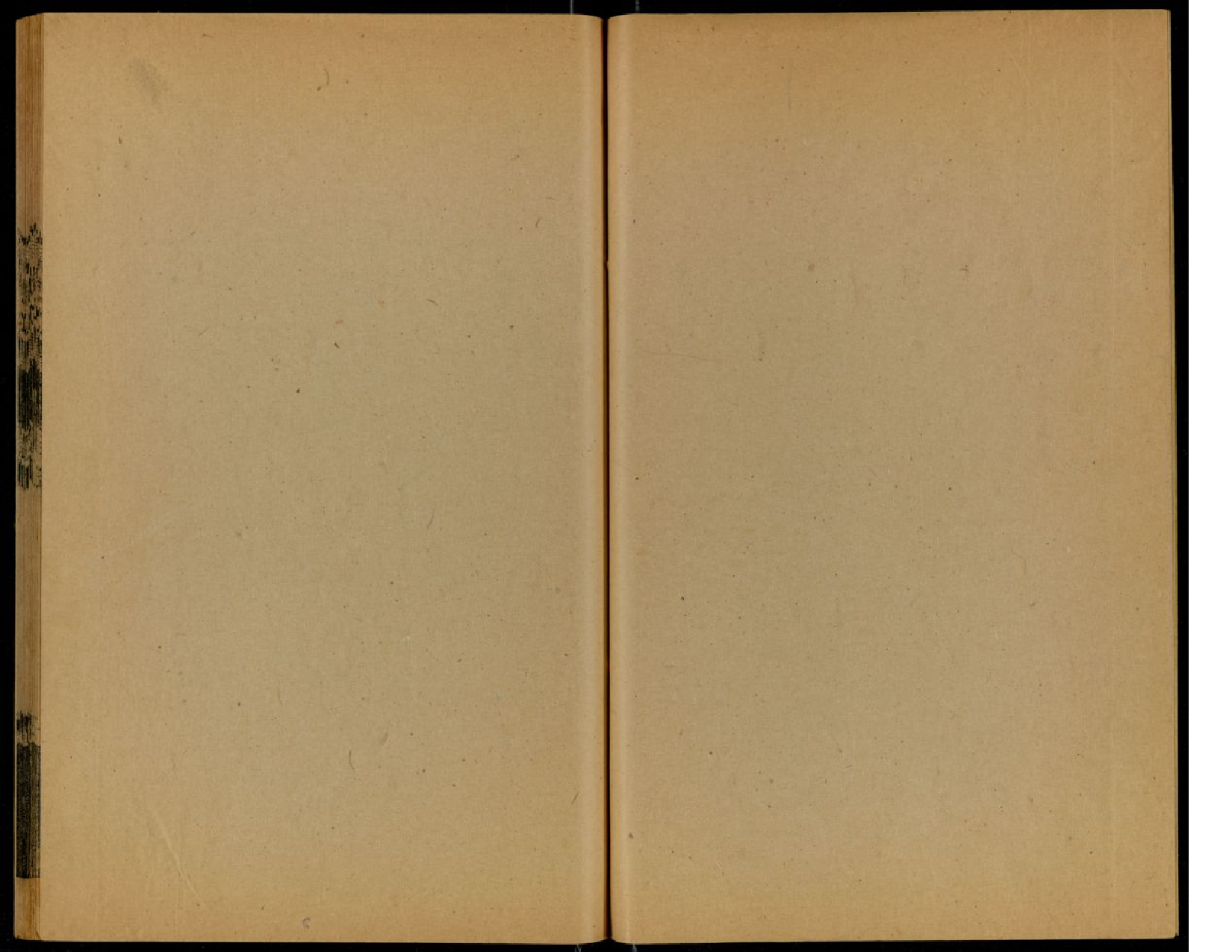 1扁鹊心书卷上.pdf 第4页