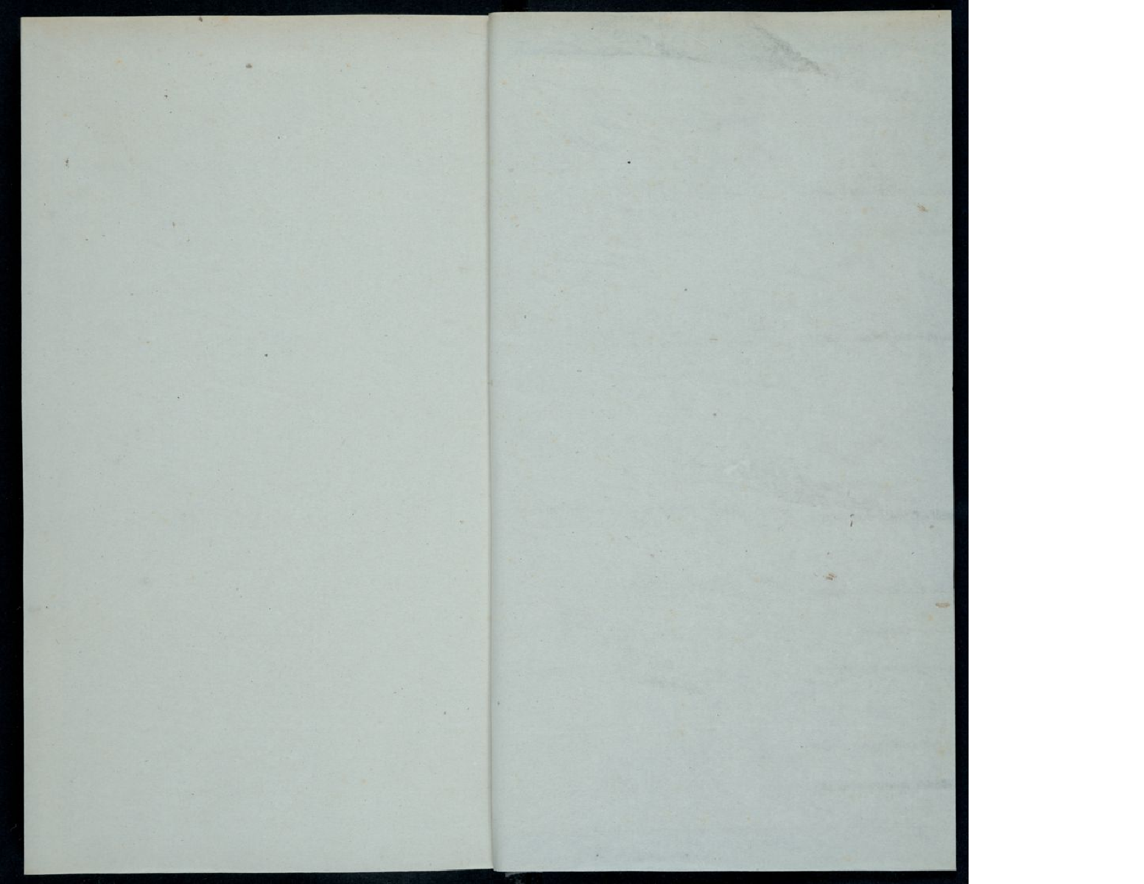 针灸大成1111.pdf 第3页