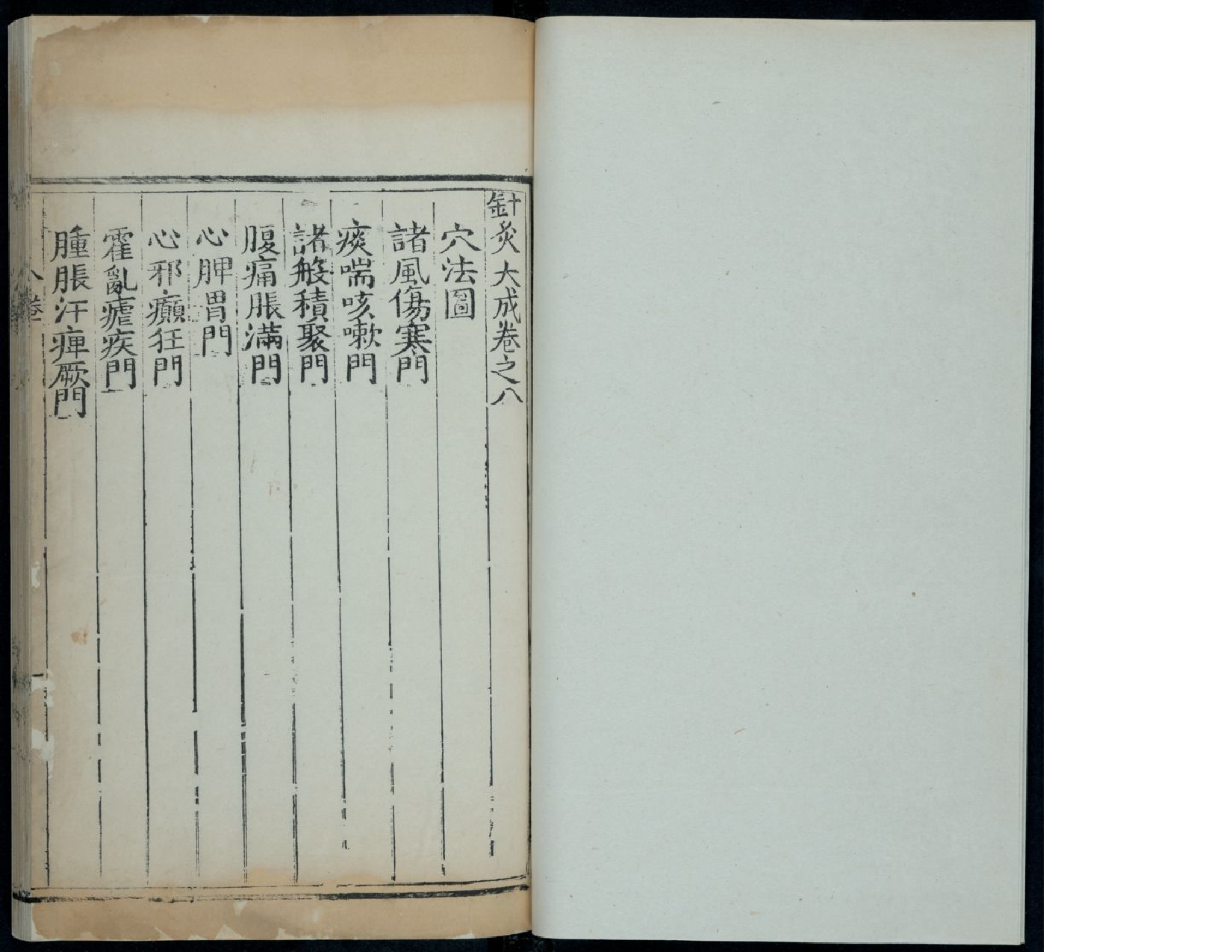 针灸大成1111.pdf 第5页