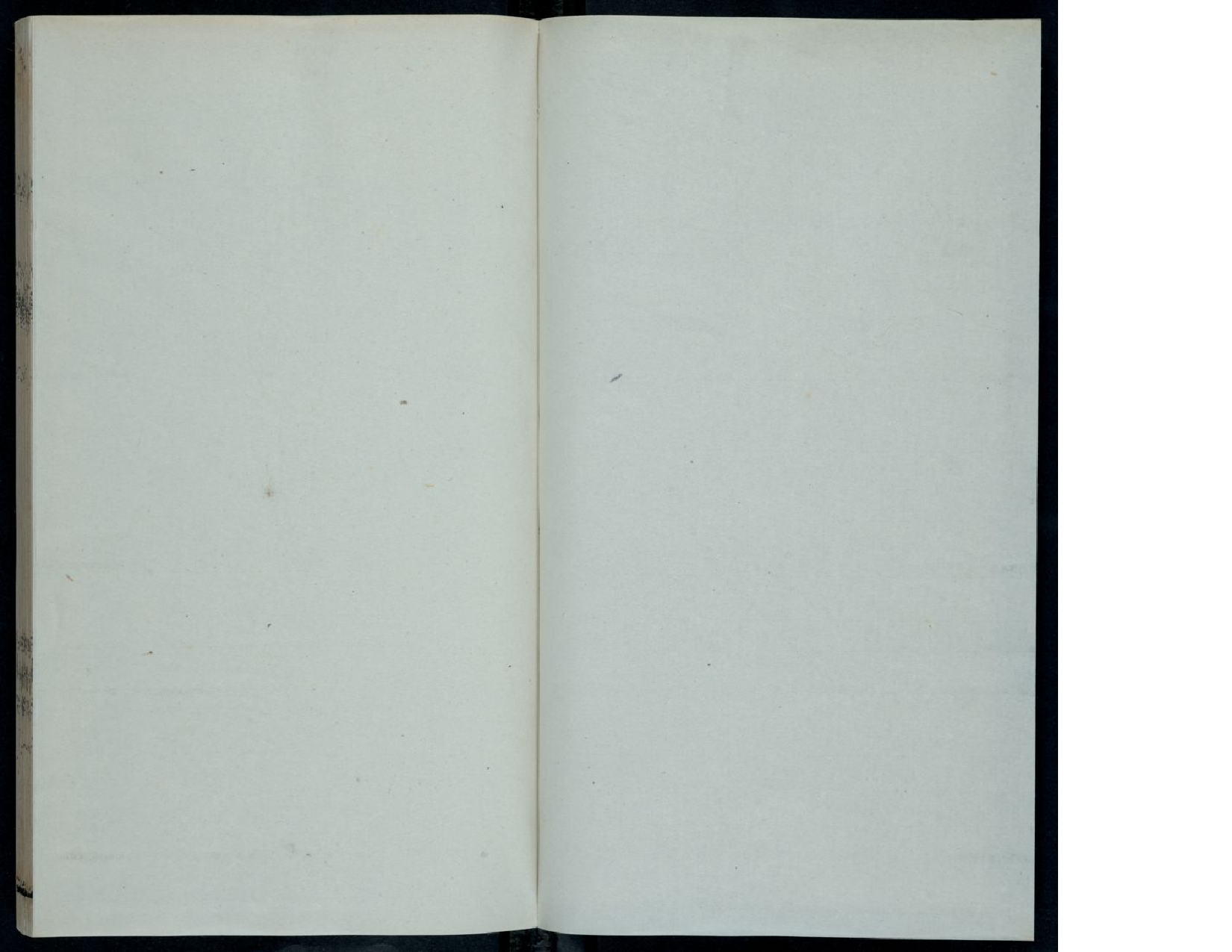 针灸大成12-75e97047655911.pdf 第3页