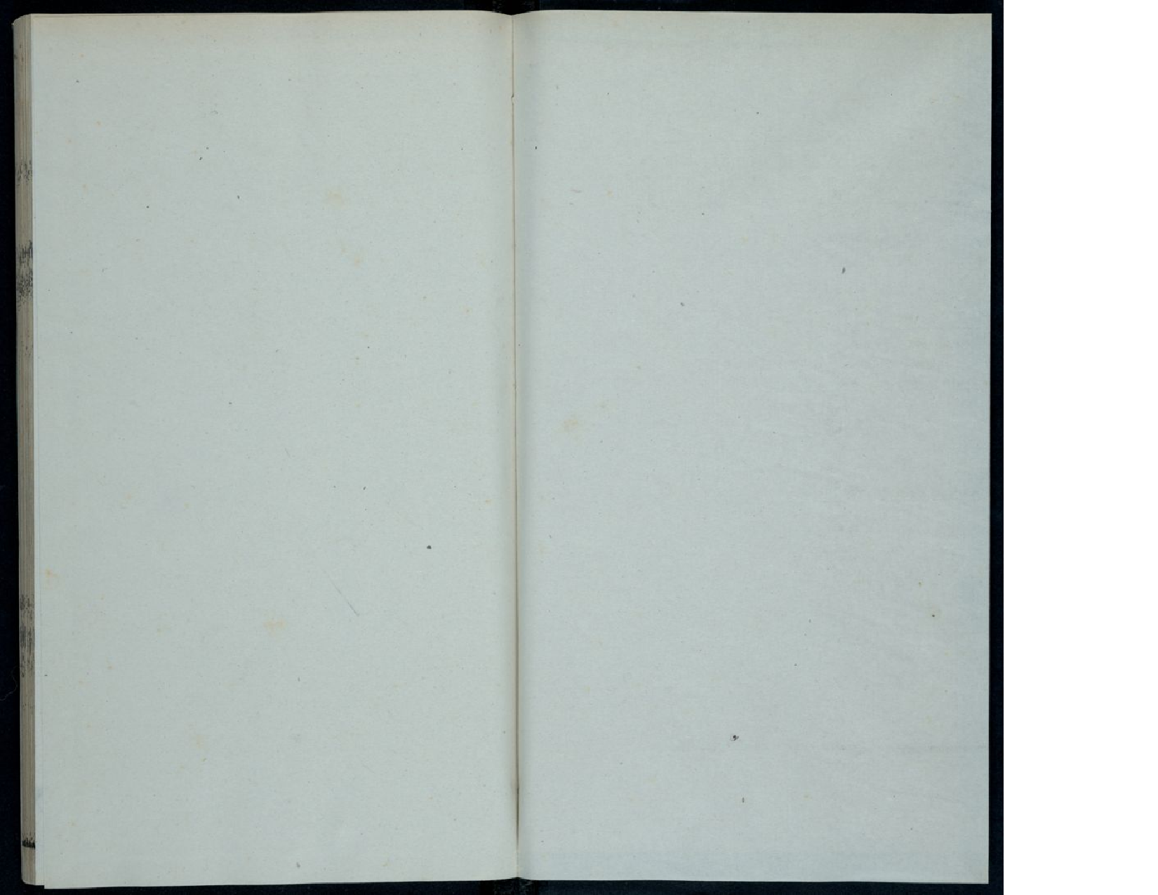 针灸大成1414.pdf 第3页