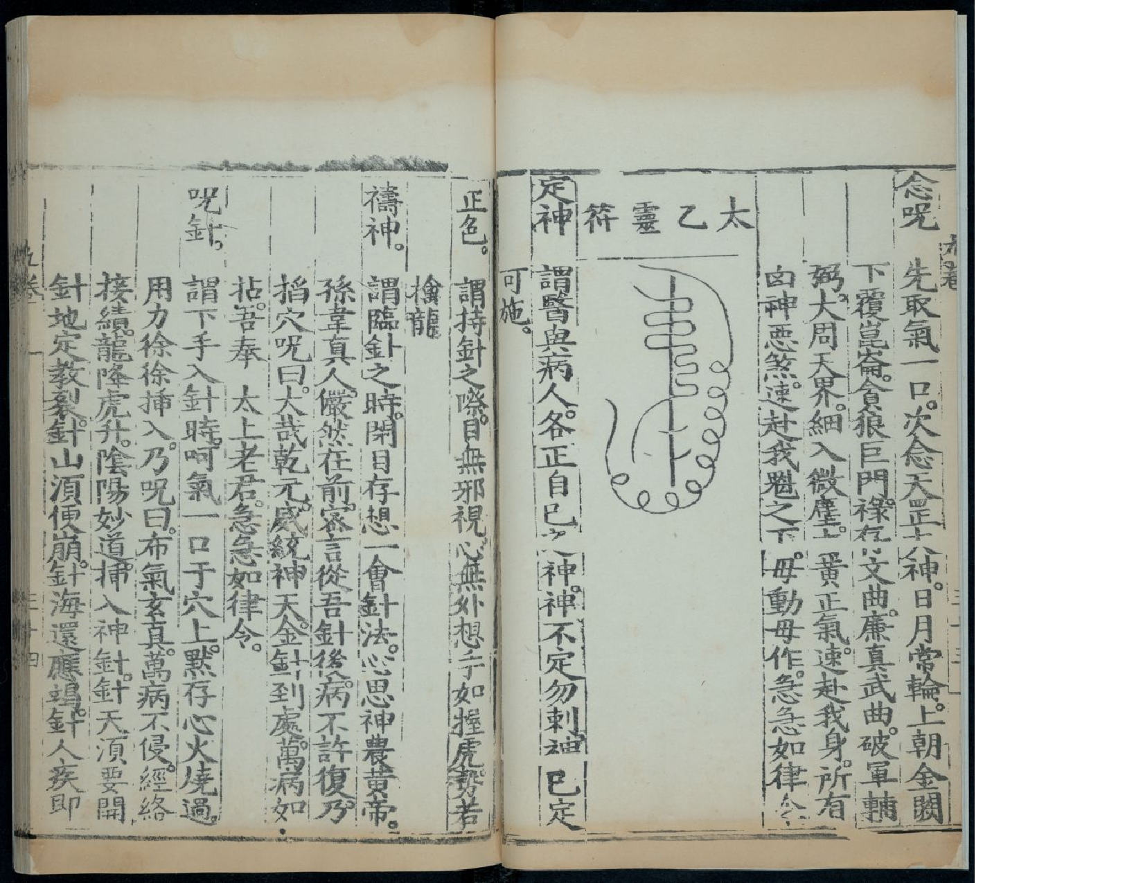 针灸大成1414.pdf 第6页