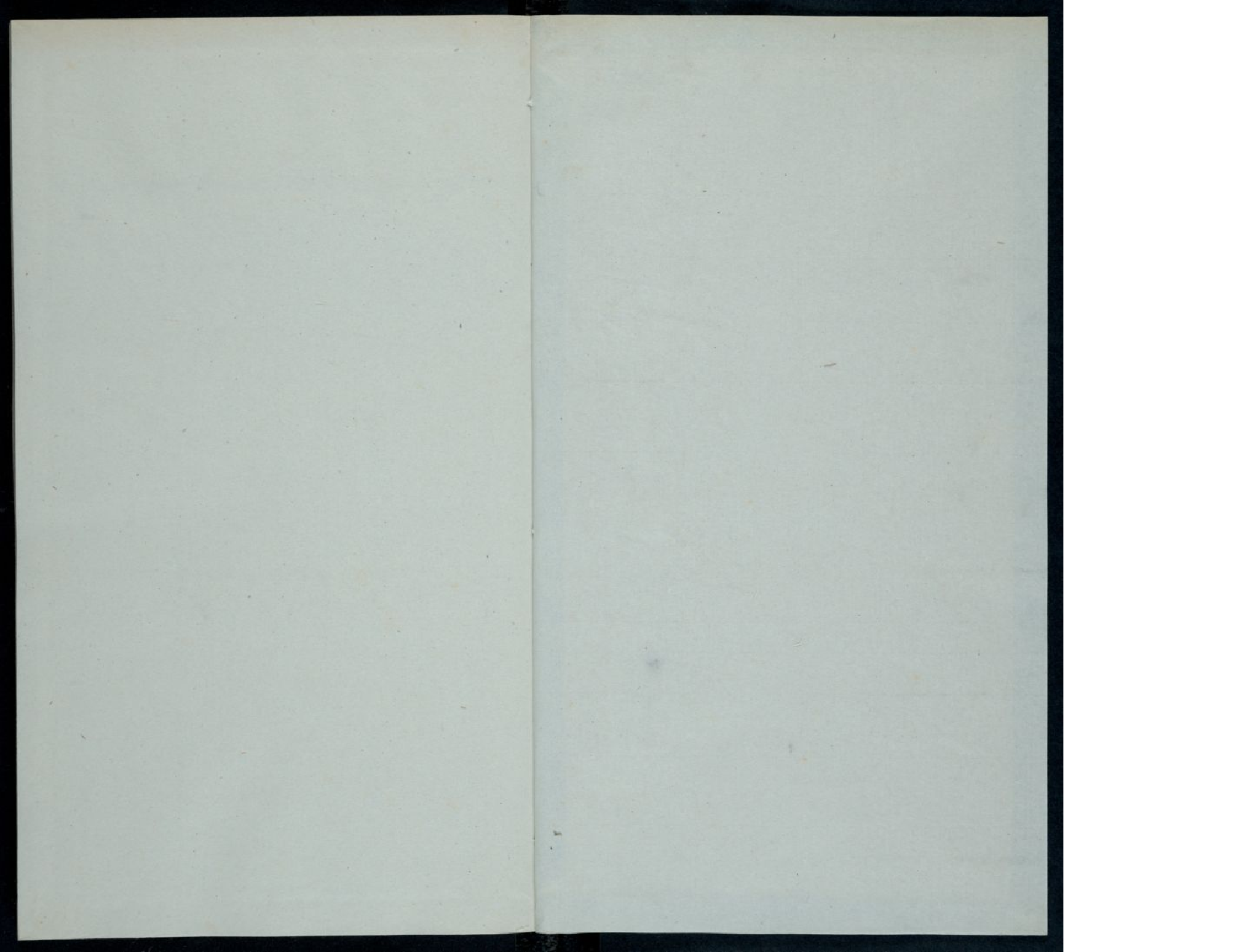 针灸大成1312.pdf 第3页