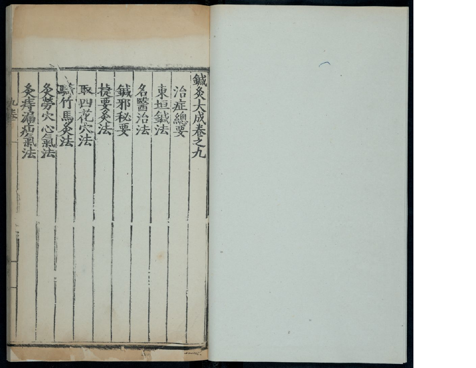 针灸大成1313.pdf 第5页