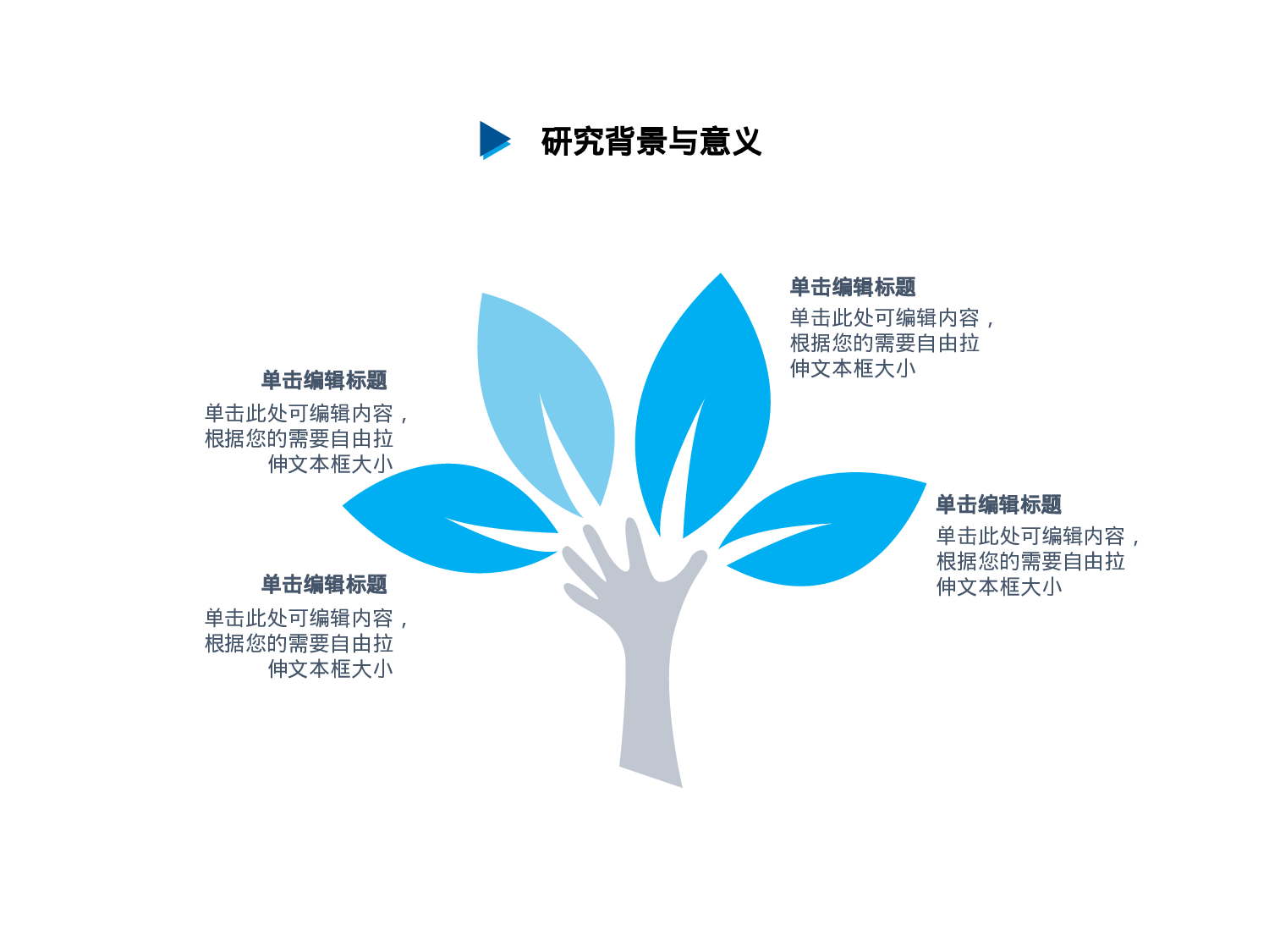 全国大学3答辩2.pptx 第5页