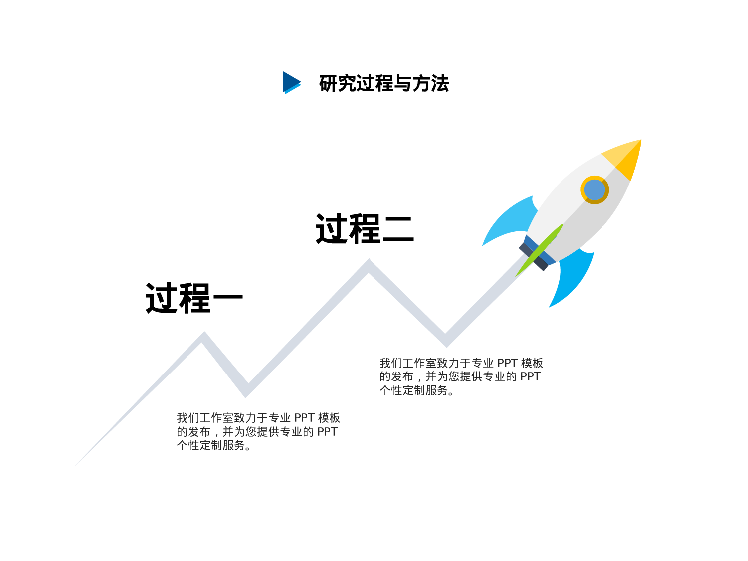 全国大学3答辩2.pptx 第6页