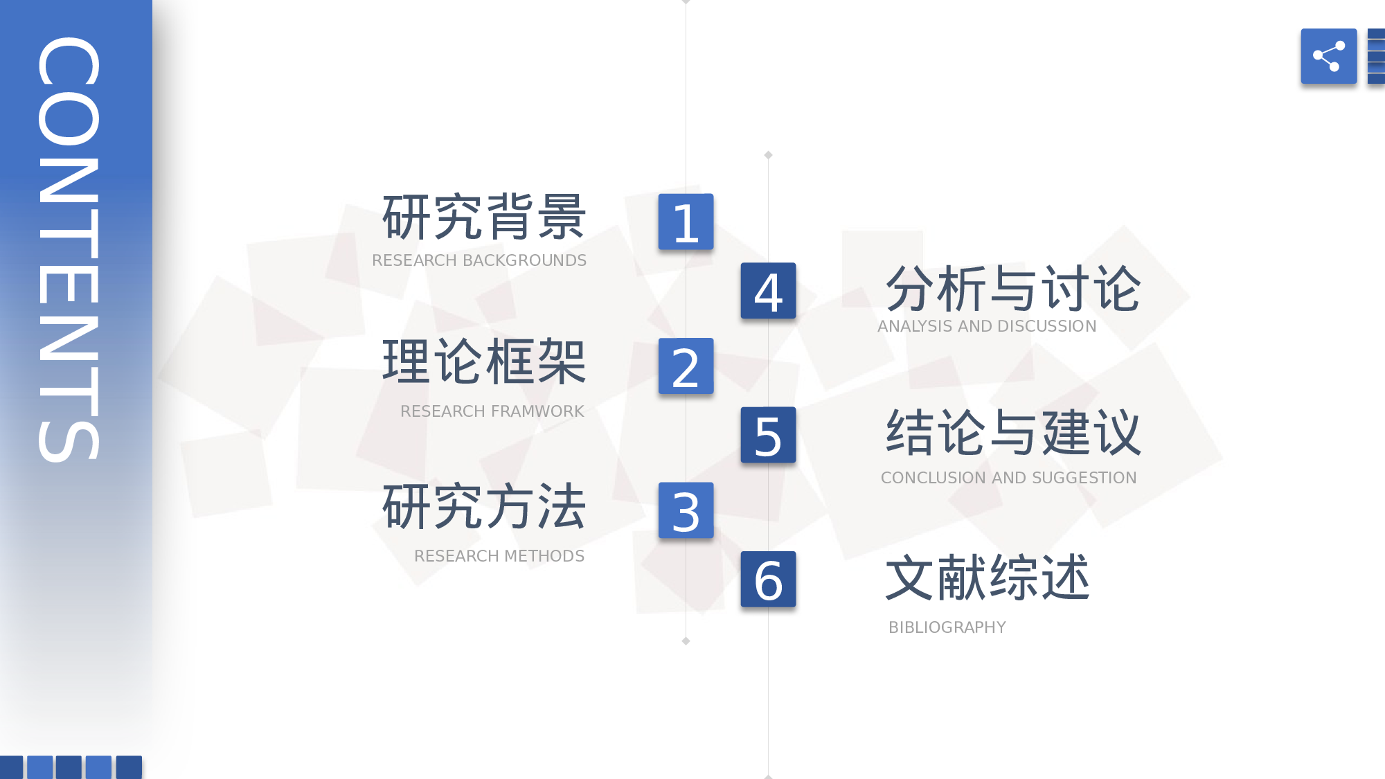 全国大学3答辩4.pptx 第2页