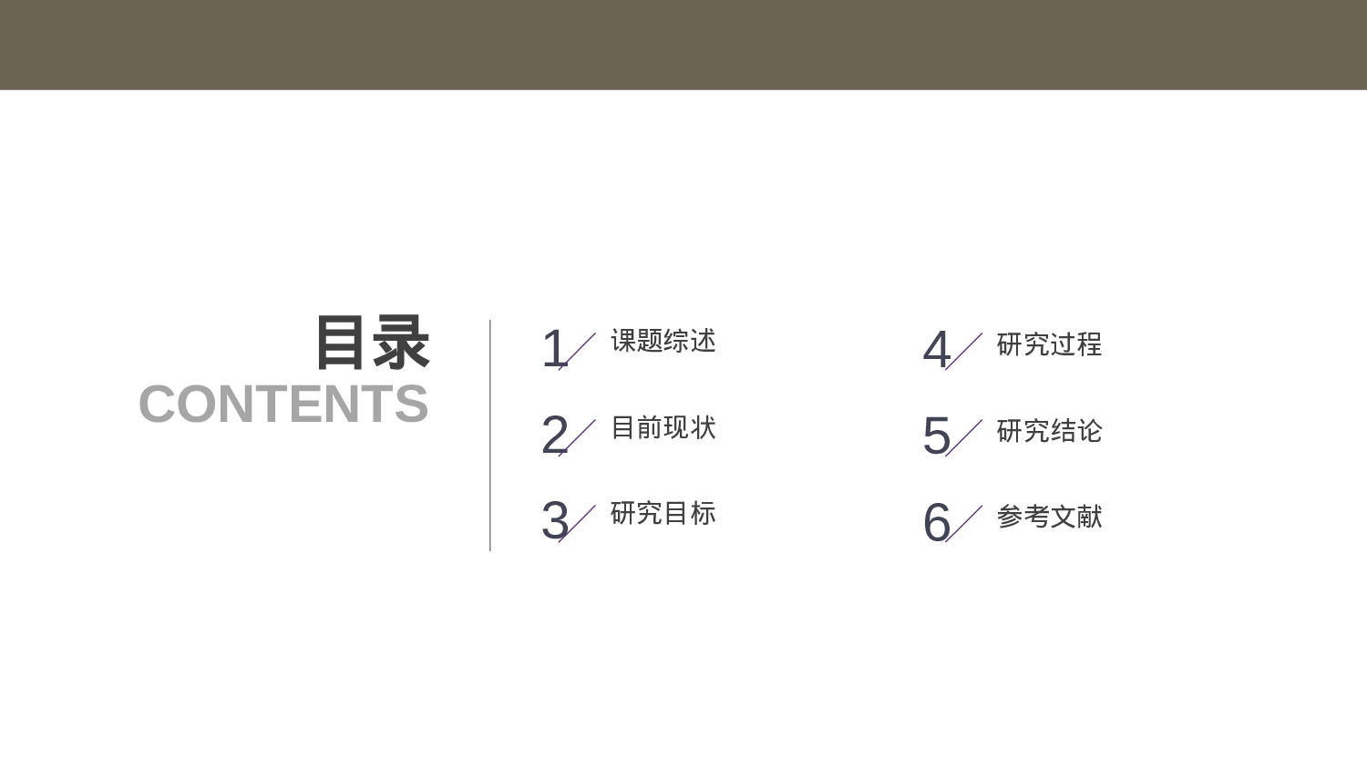 全国大学3答辩5.pptx 第2页