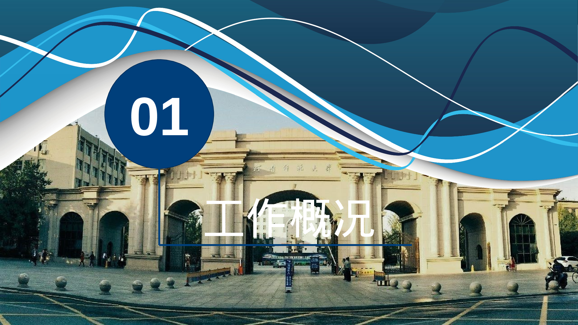 全国大学3商务2.pptx 第3页