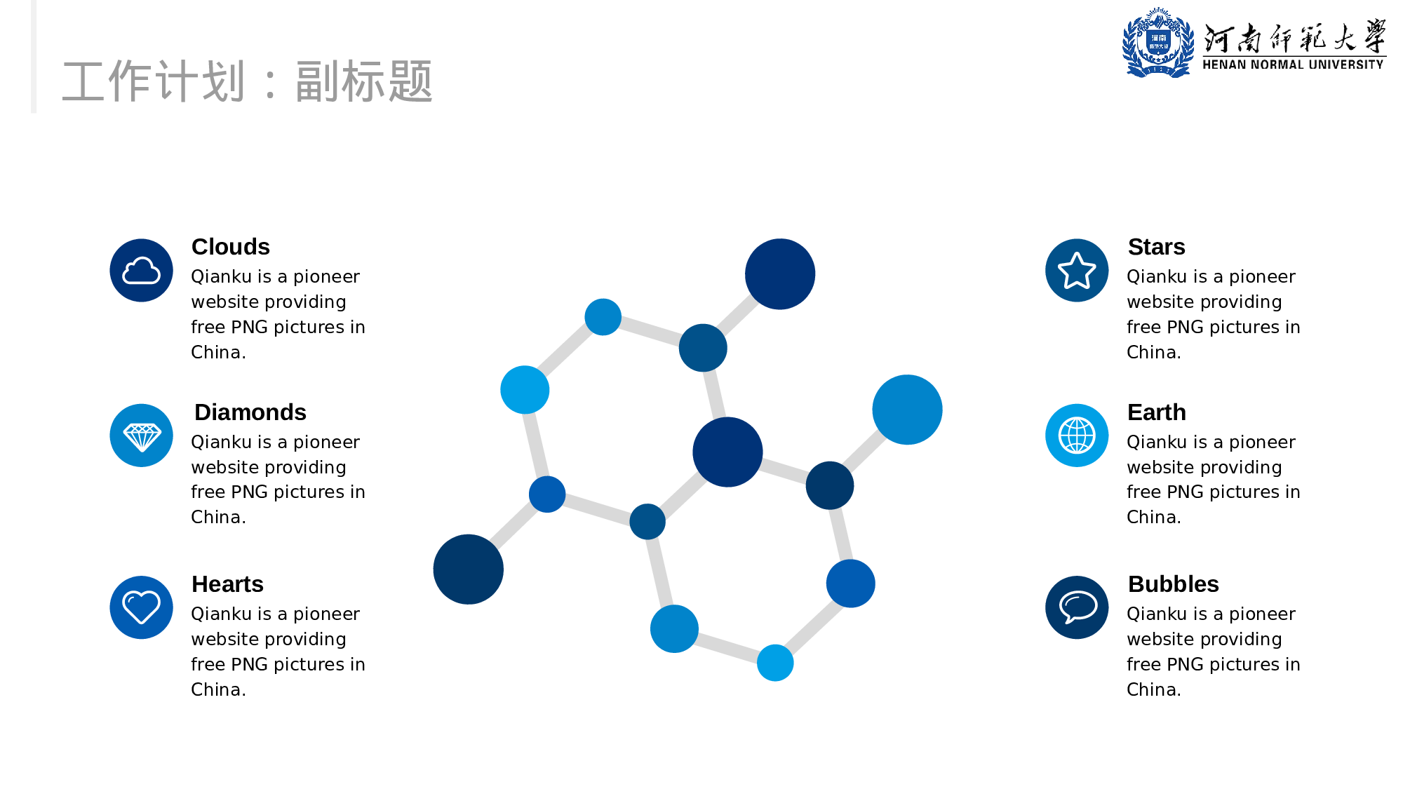 全国大学3商务3.pptx 第3页