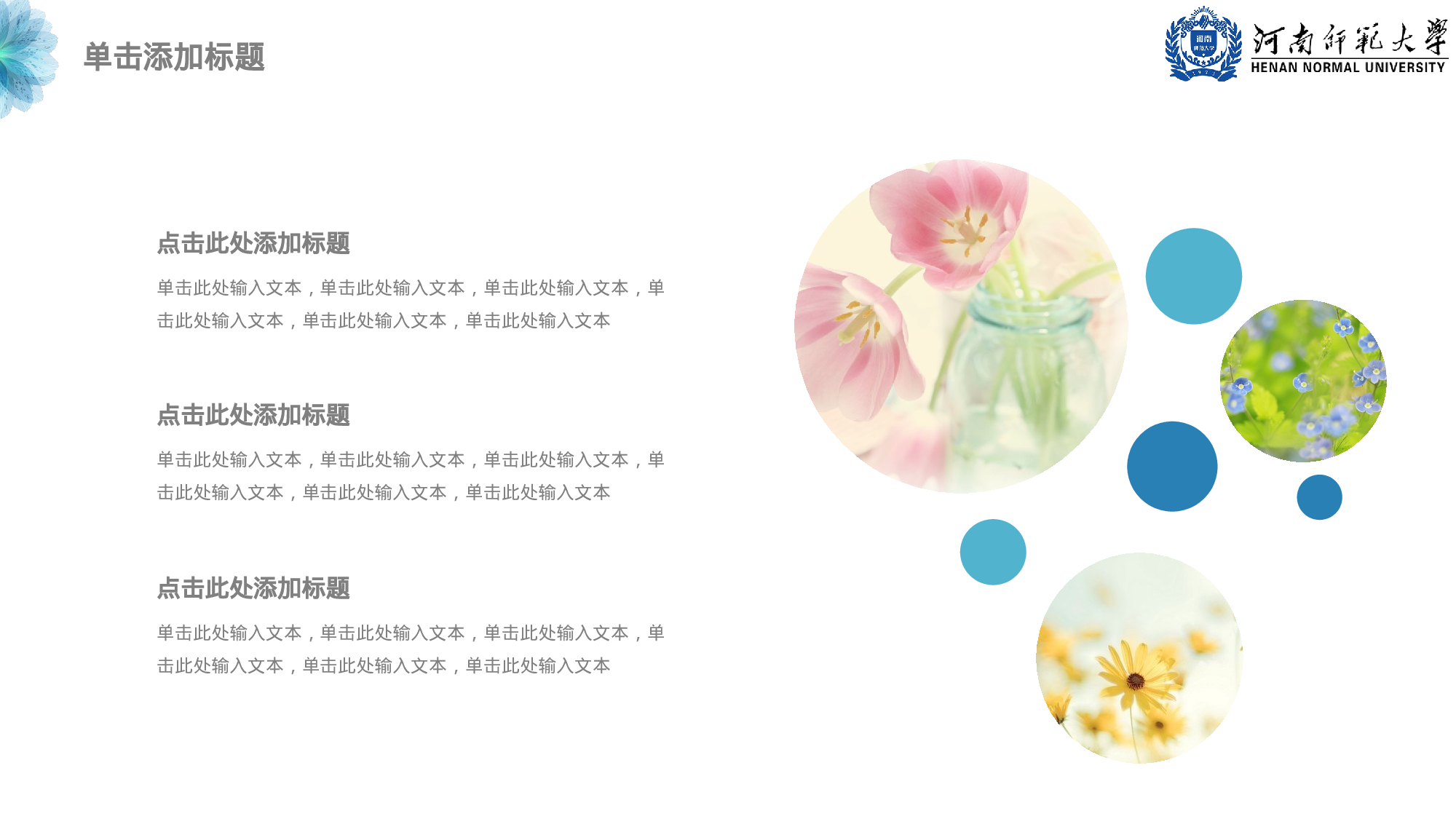 全国大学3小清新.pptx 第6页