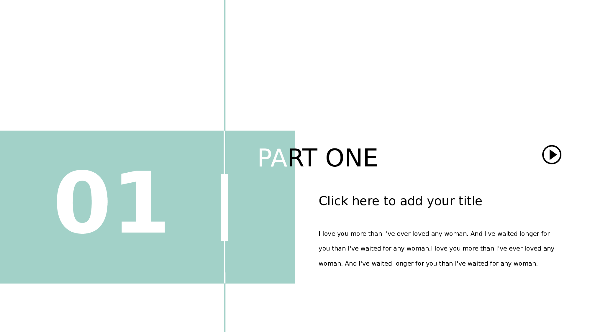 全国大学3艺术.pptx 第3页