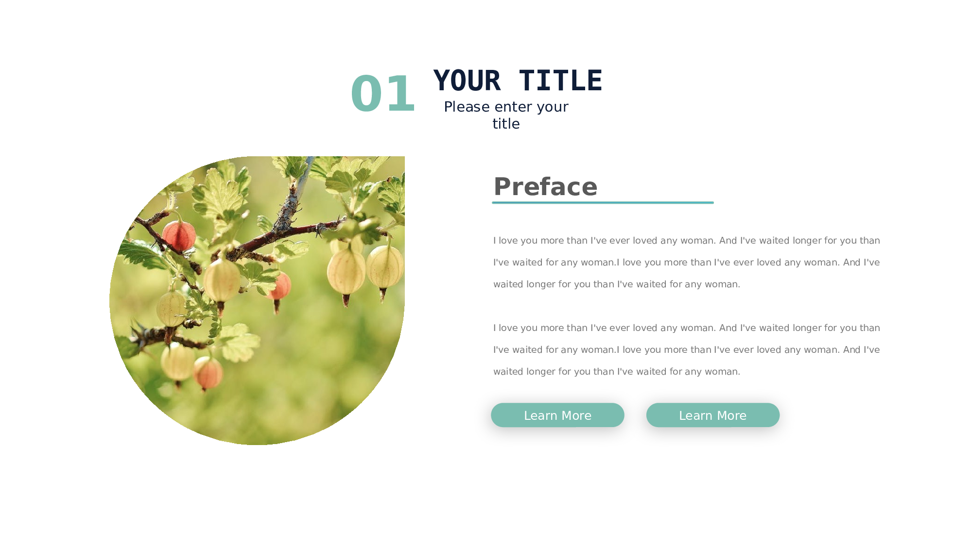 全国大学3艺术.pptx 第4页