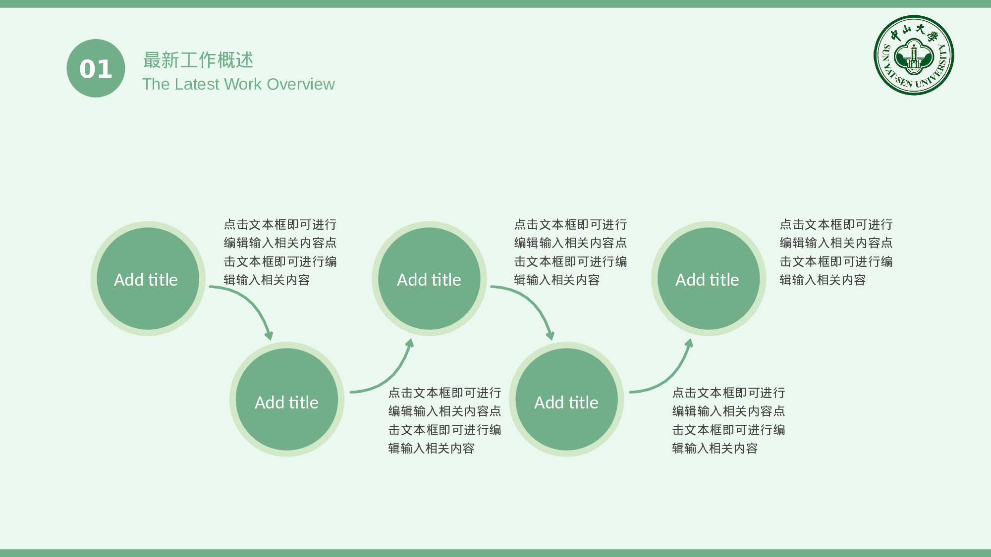 全国大学06.pptx 第5页