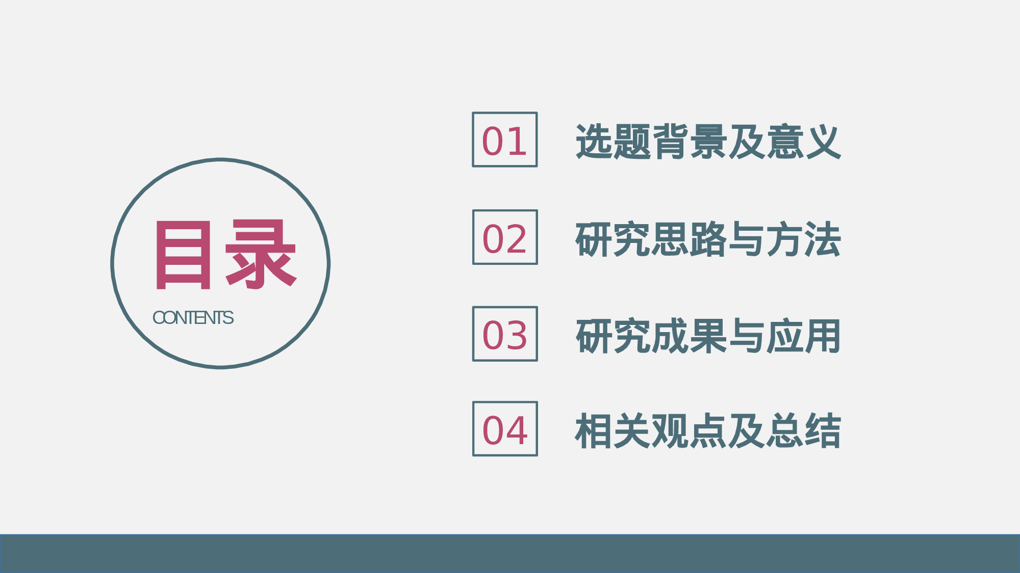 全国大学8.pptx 第2页